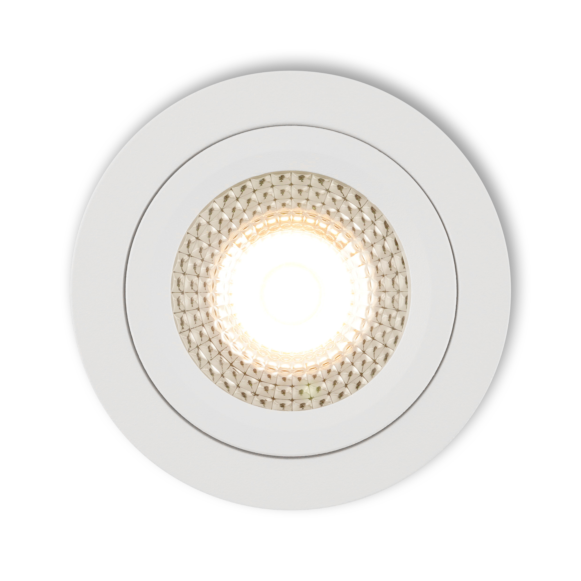 Sienna_wit_top_lighton_25.jpg