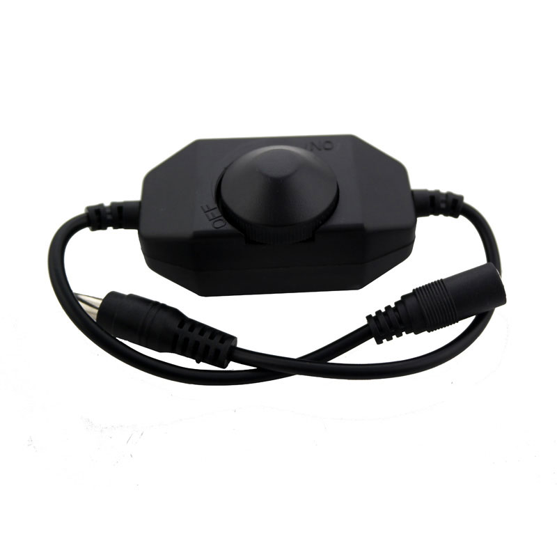 Led-snoerdimmer-24V.png