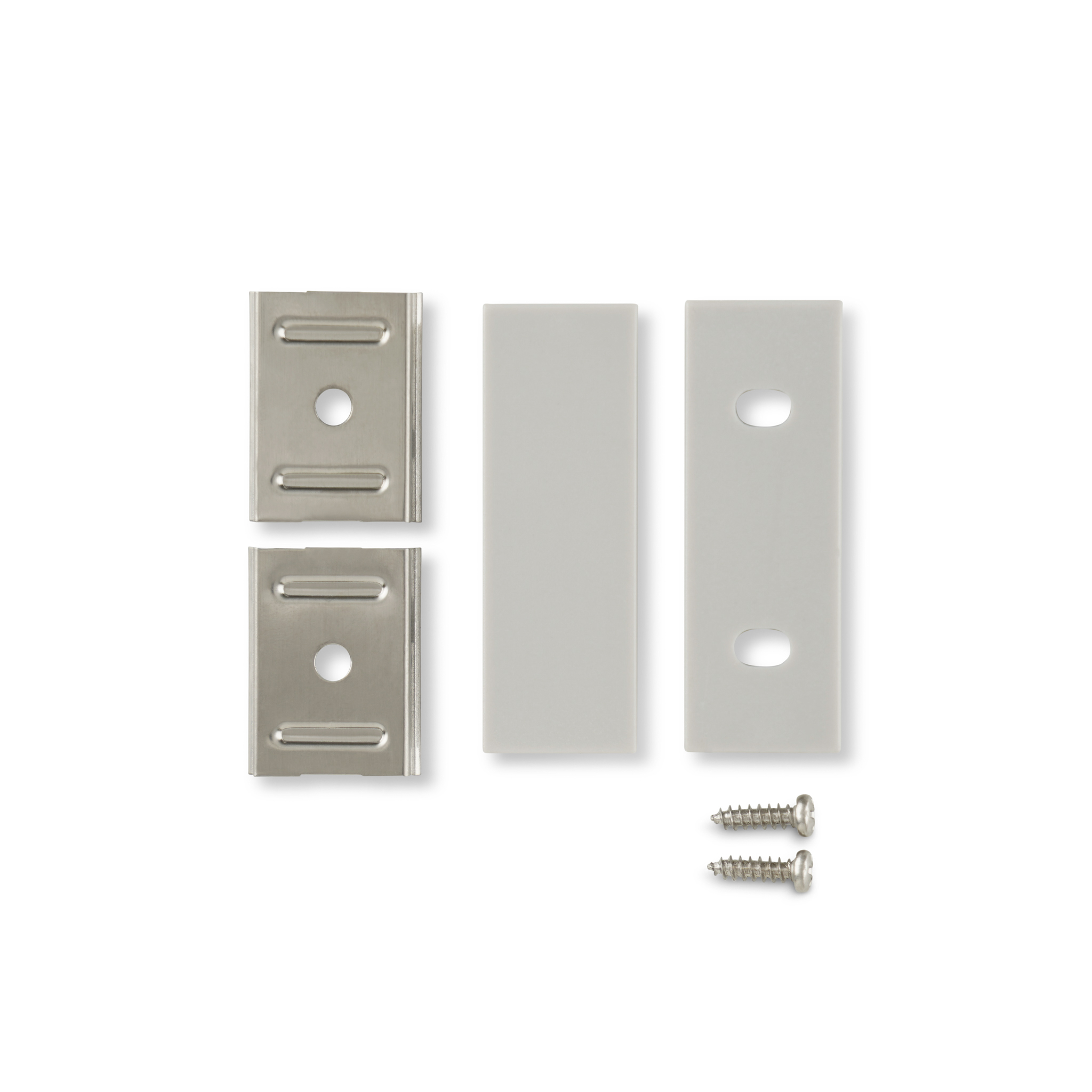 ledstrip-wand-up-down-profiel-accessoires.jpg, Machine, Schroef