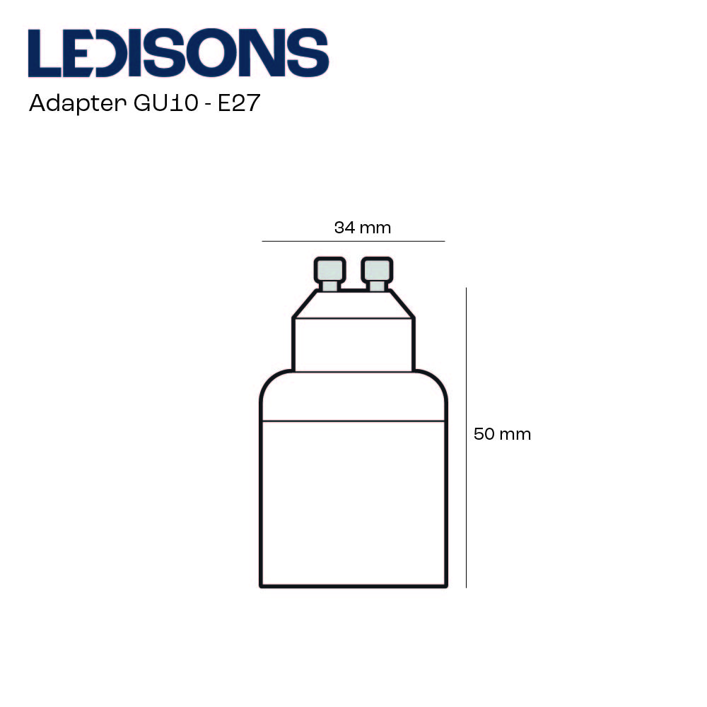 adapter-2.jpg