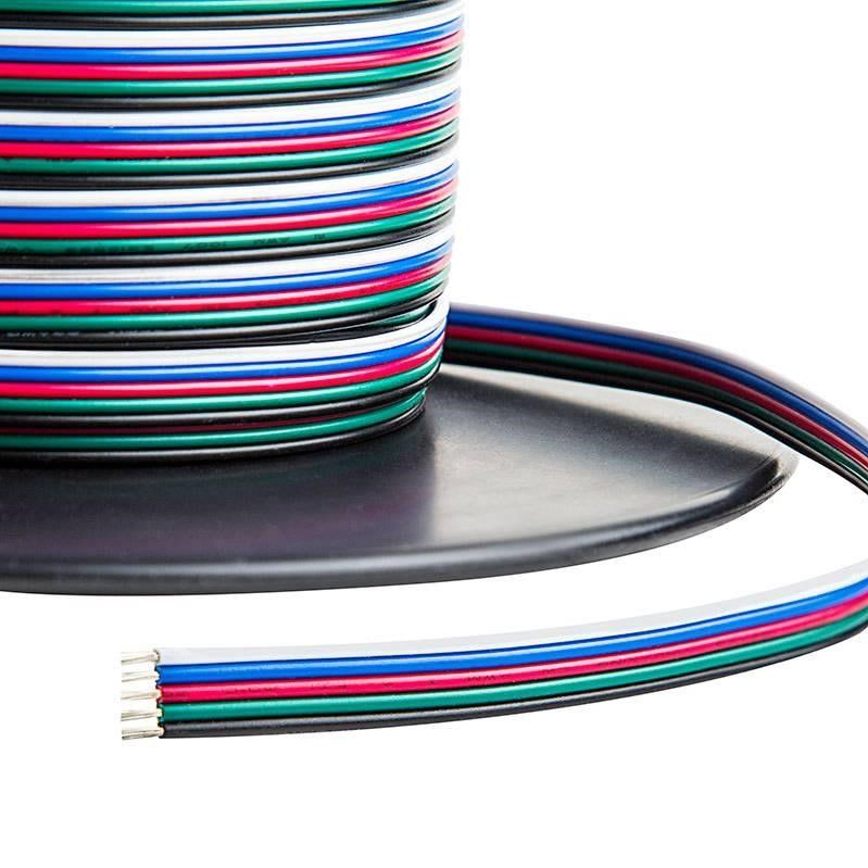 RGBW-Led-strip-kabel.png