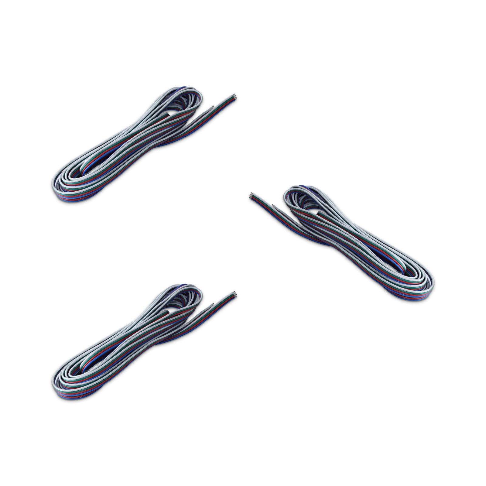 LDA89-RGB-10M_bundle-3.jpg