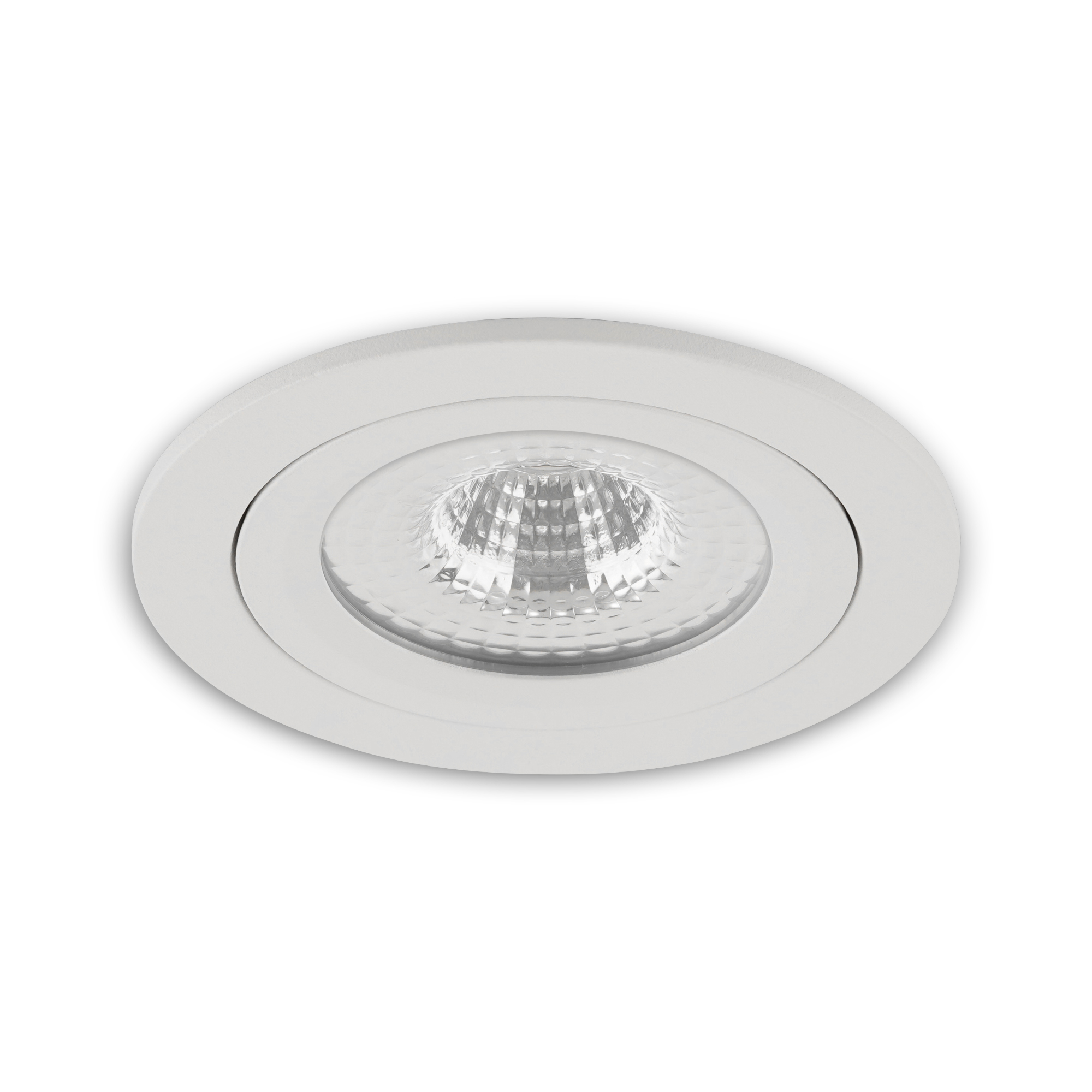Sienna_wit_frontdown_lightoff_25.jpg