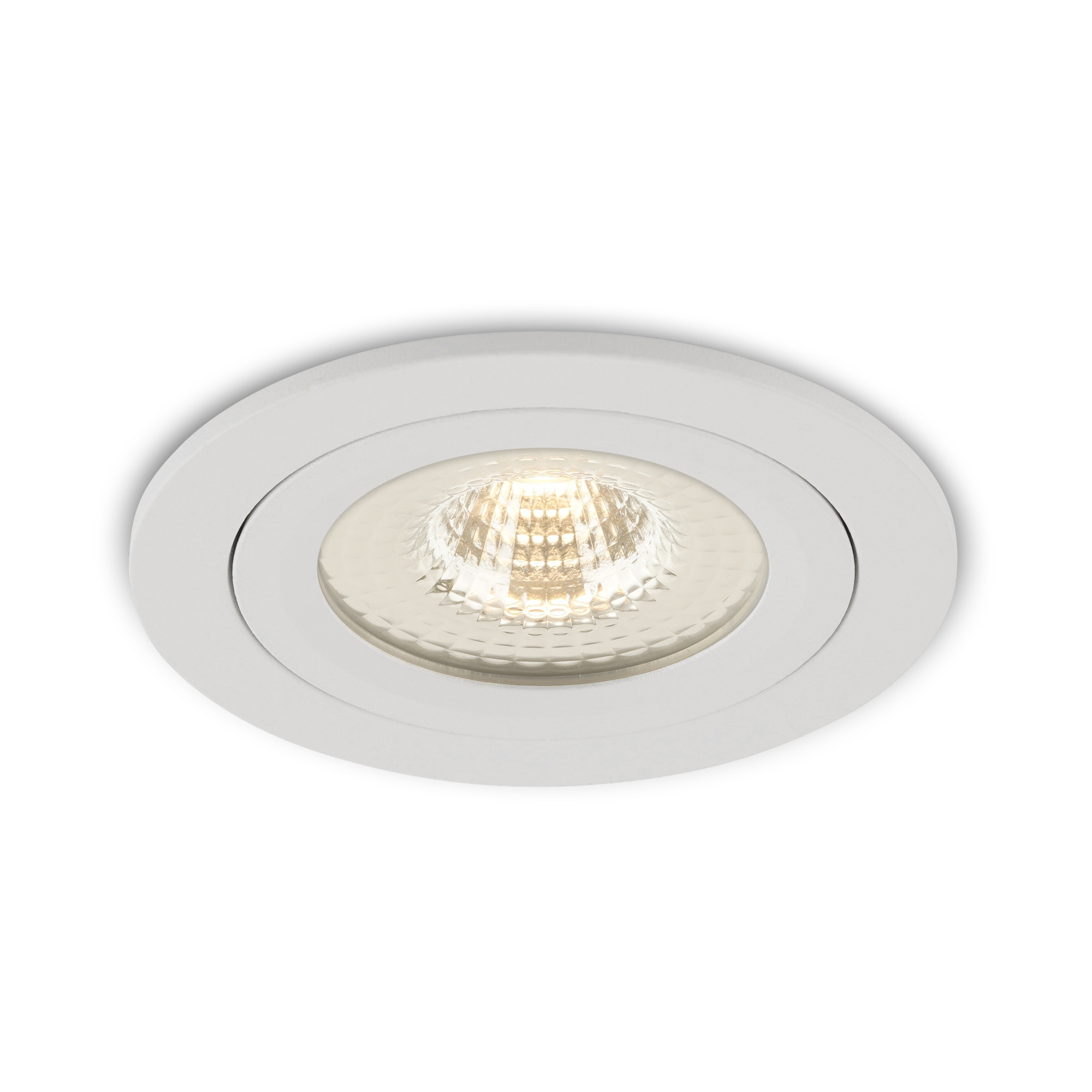 Sienna_wit_frontdown_lighton_25.jpg