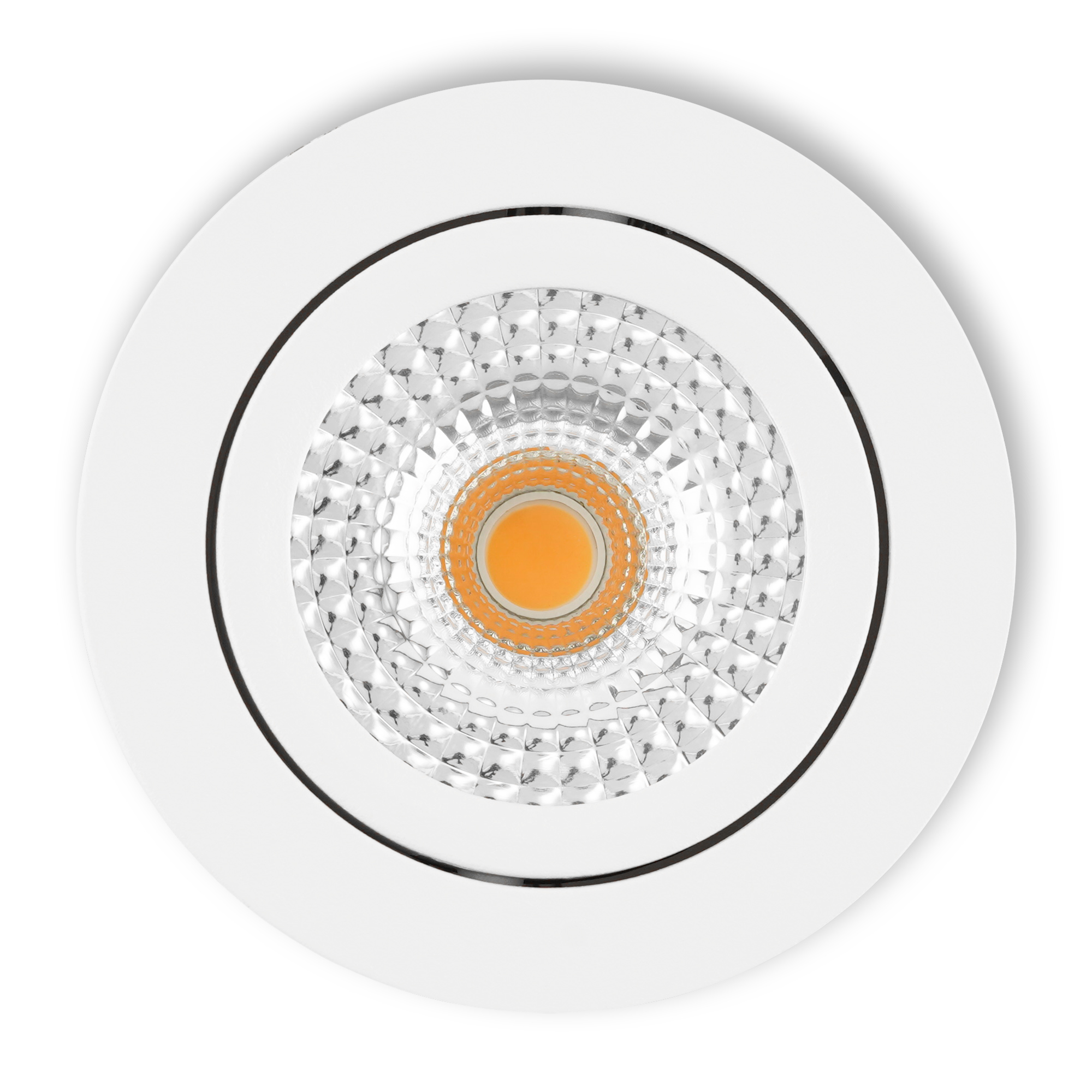 Vivaro_wit_i_top_lightoff_25.jpg Vivaro_wit_i_top_lightoff_25.jpg