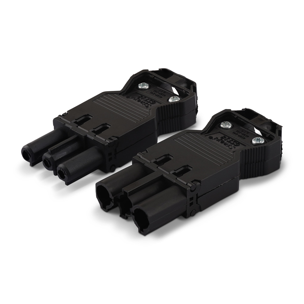 WIELAND-CONNECTOR_02.jpg WIELAND-CONNECTOR_02.jpg