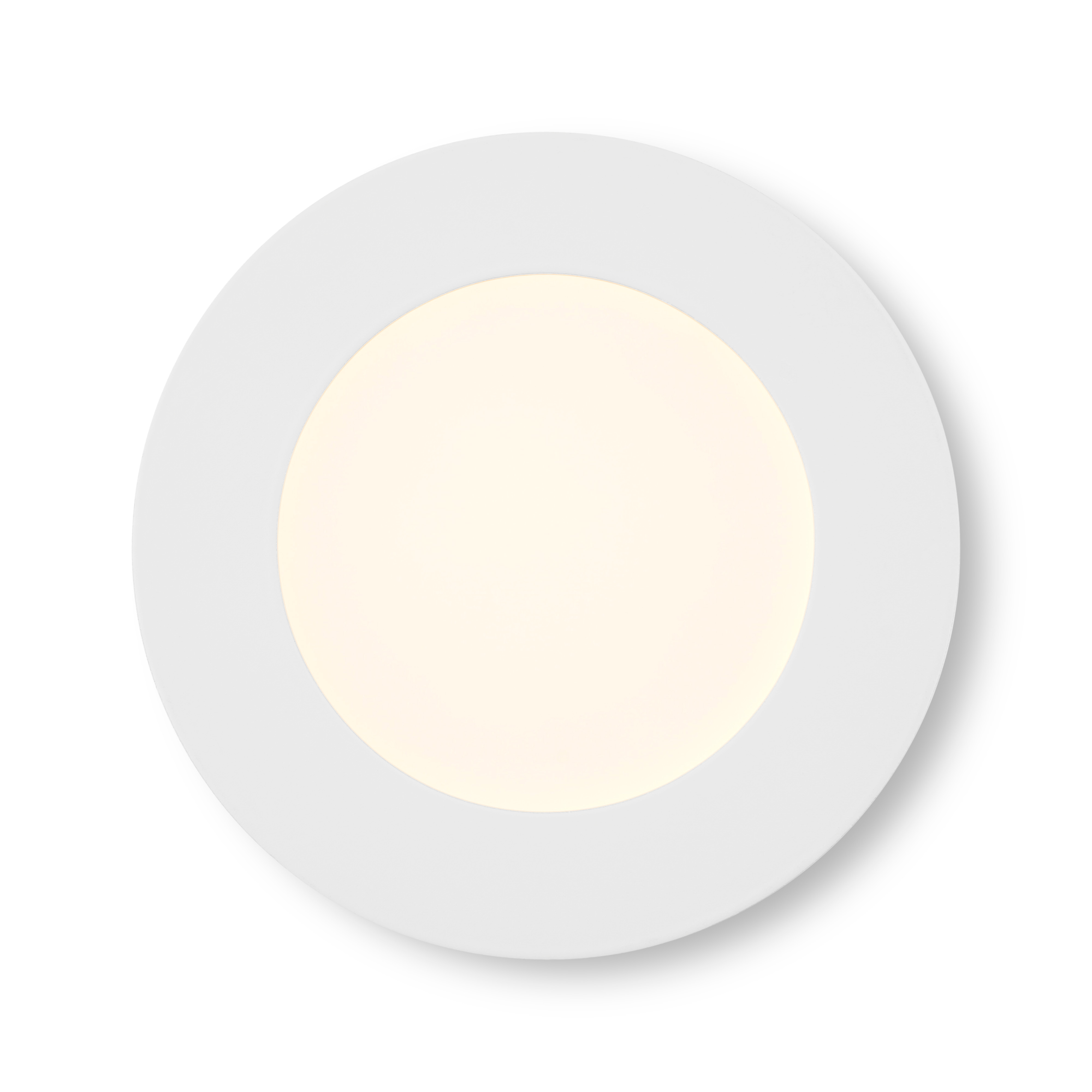 Provetta_120mm_30k_top_lighton_v4.jpg