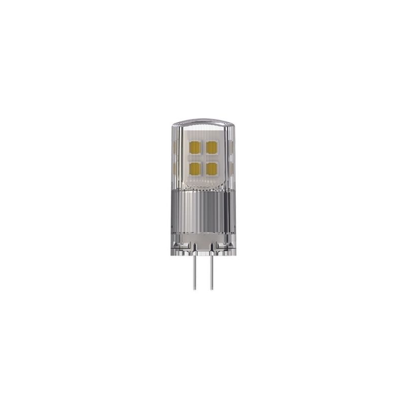 LDG4-272-D_verkleind.jpg