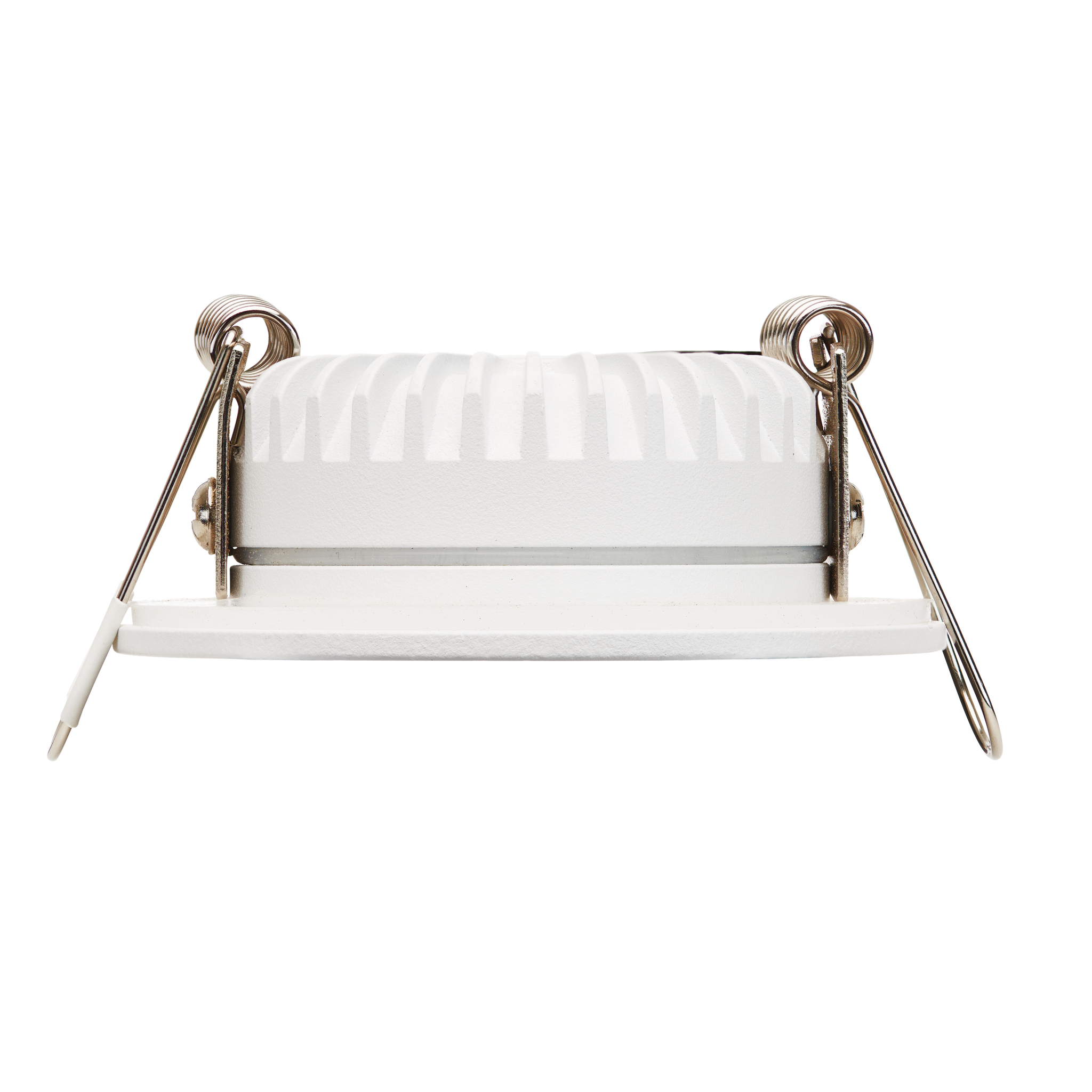 udis-white-side.jpg