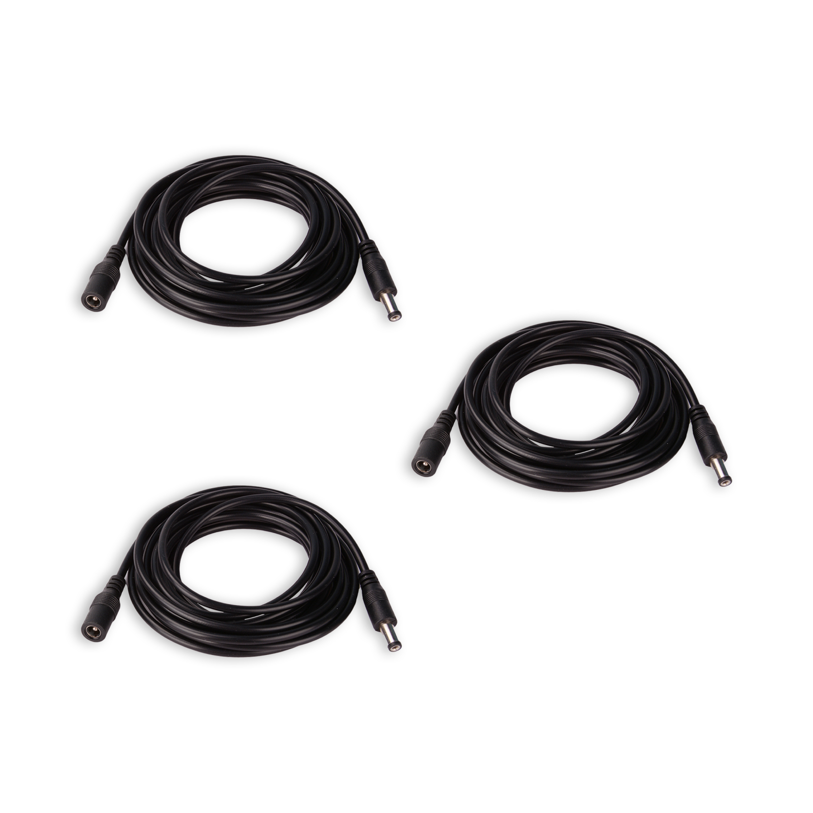 LDS70-AV-200_bundle-3.jpg
