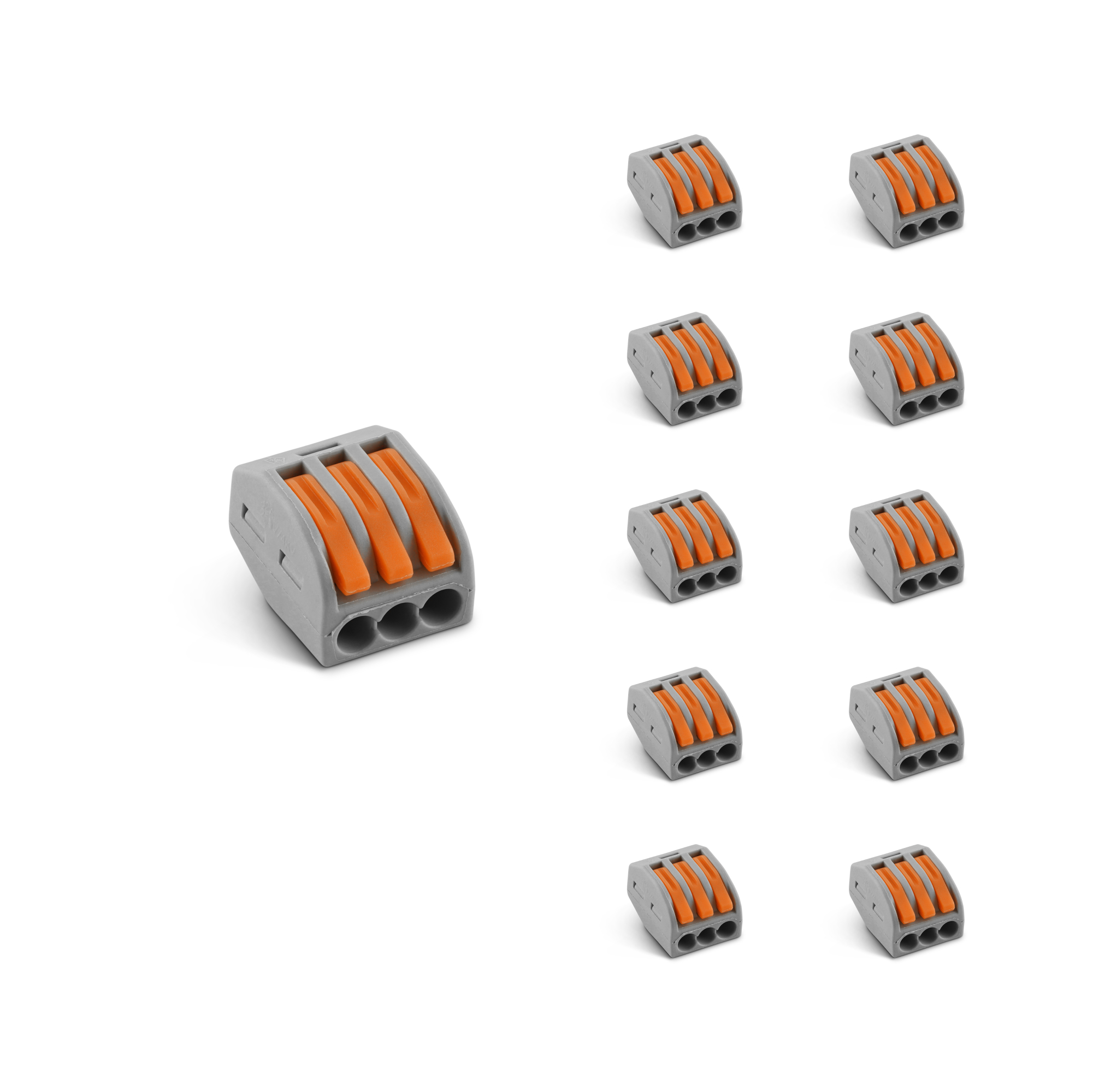 10xLDA98-3_25.jpg