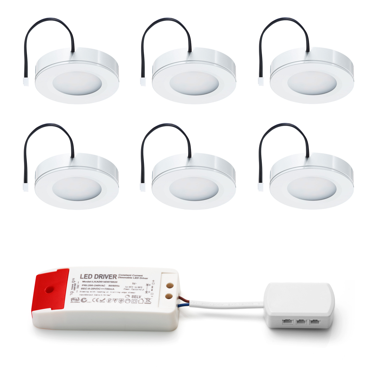 Adria-700mA-White-6pcs.png