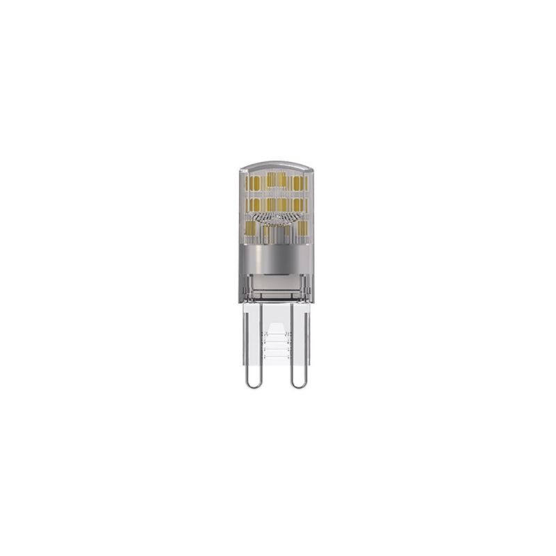 LDG9-272-N_verkleind.jpg