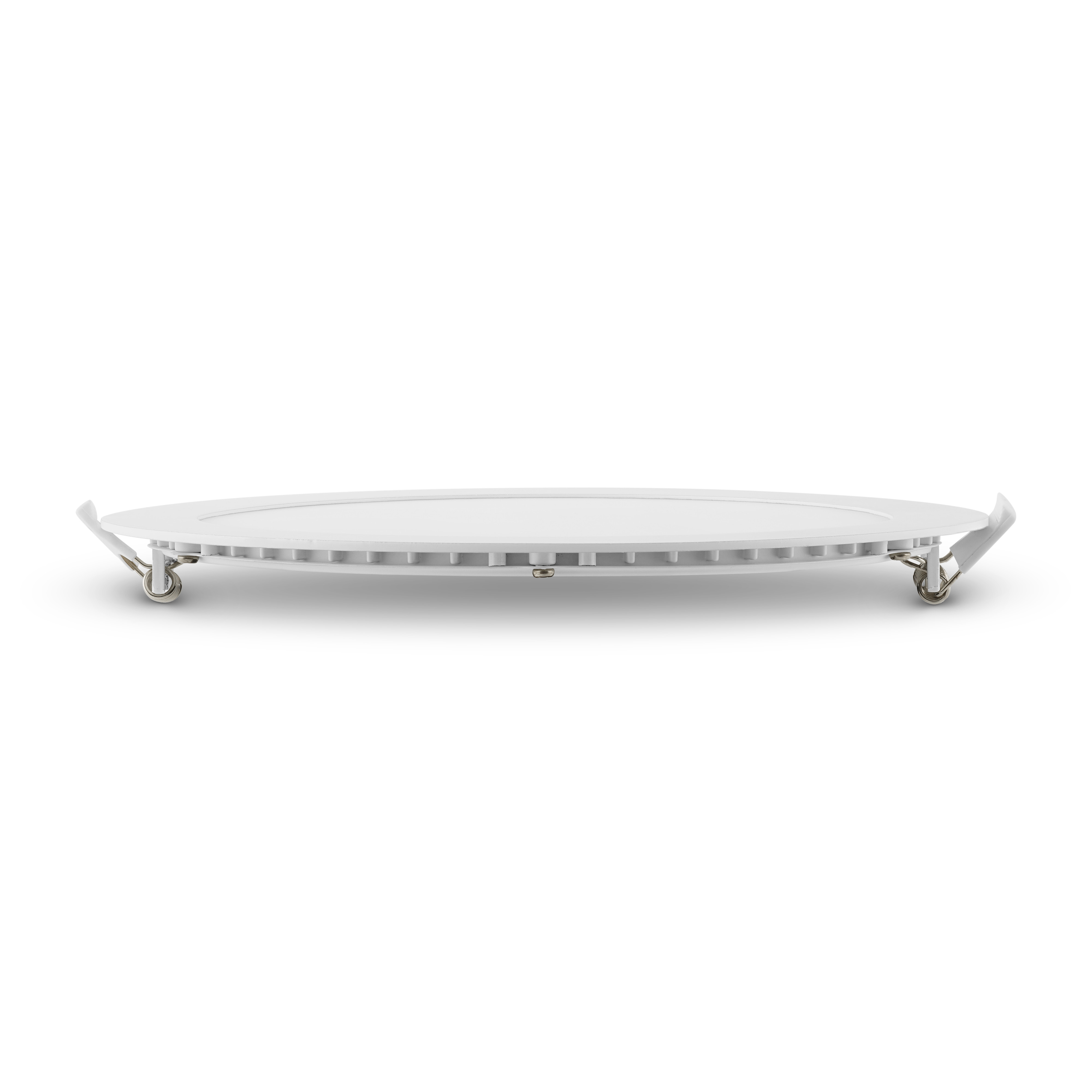 Provetta_222mm_side_v2.jpg