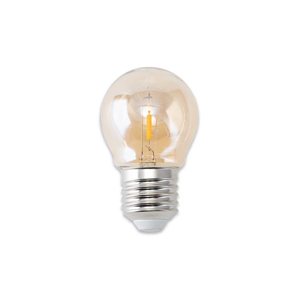 Prikkabel-lamp-glas.jpg