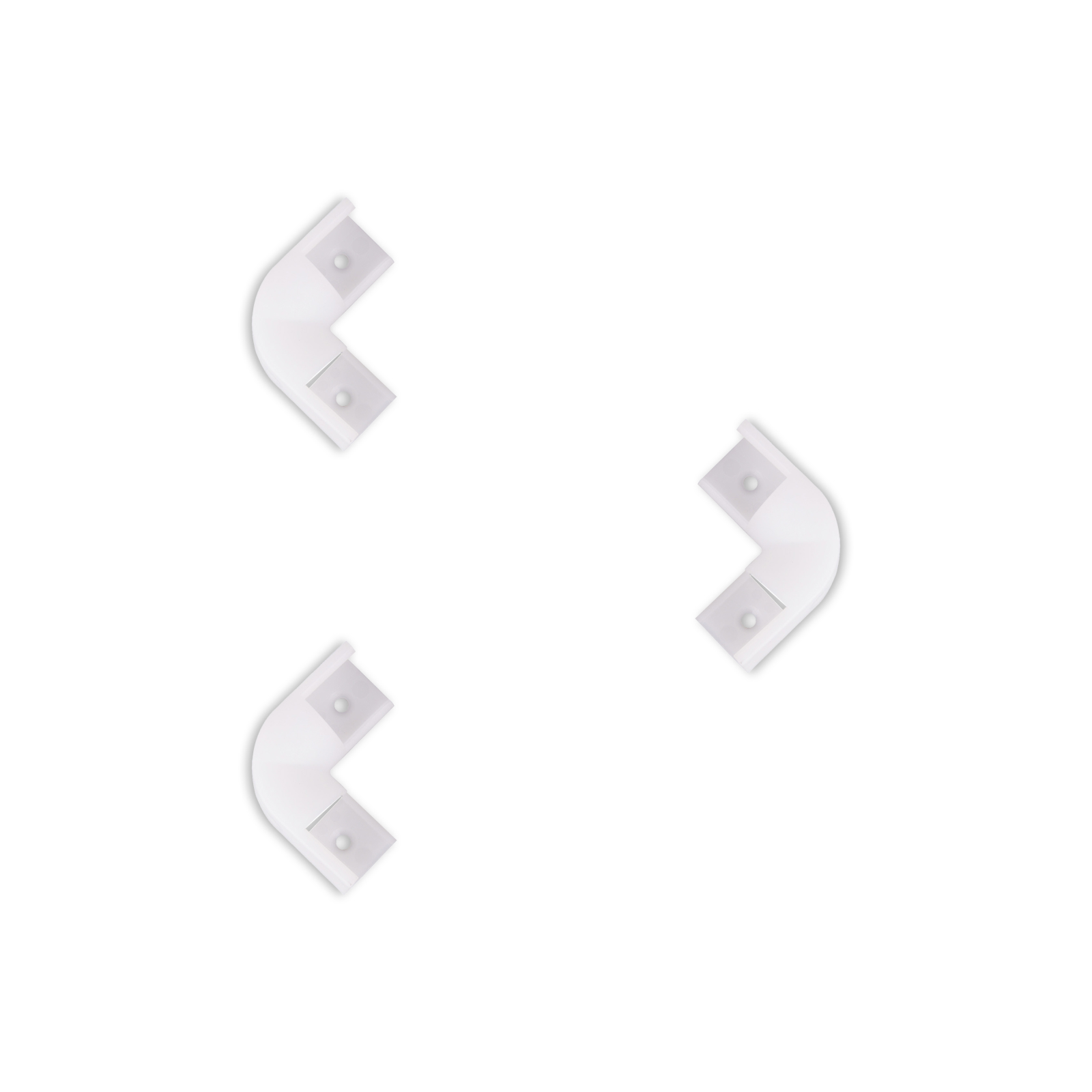 LDS75-PH-C_bundle-3.jpg