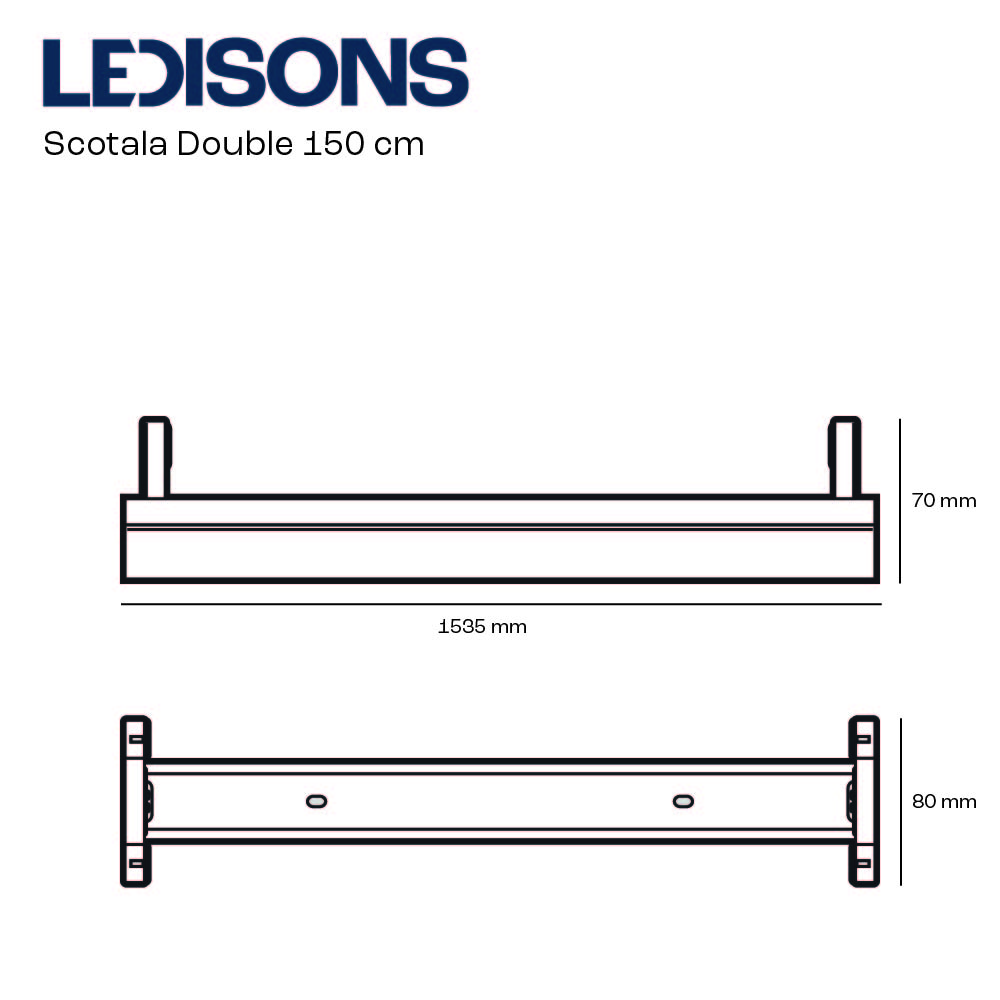 Scotala-Double-150-cm.jpg