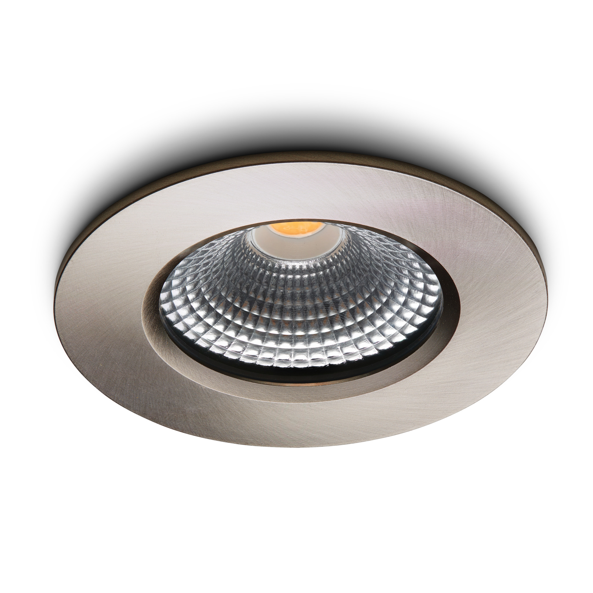 udis-stainless-steel-angle-off.jpg