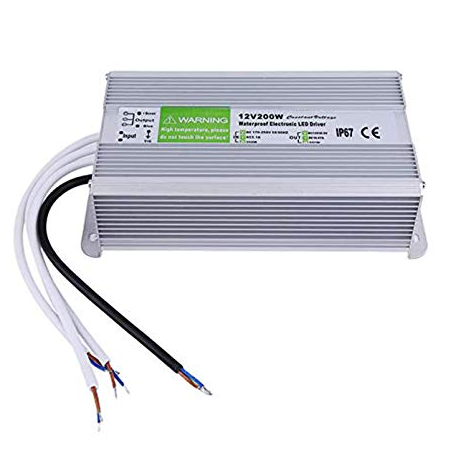 waterdichte-voeding-Led-strip.png