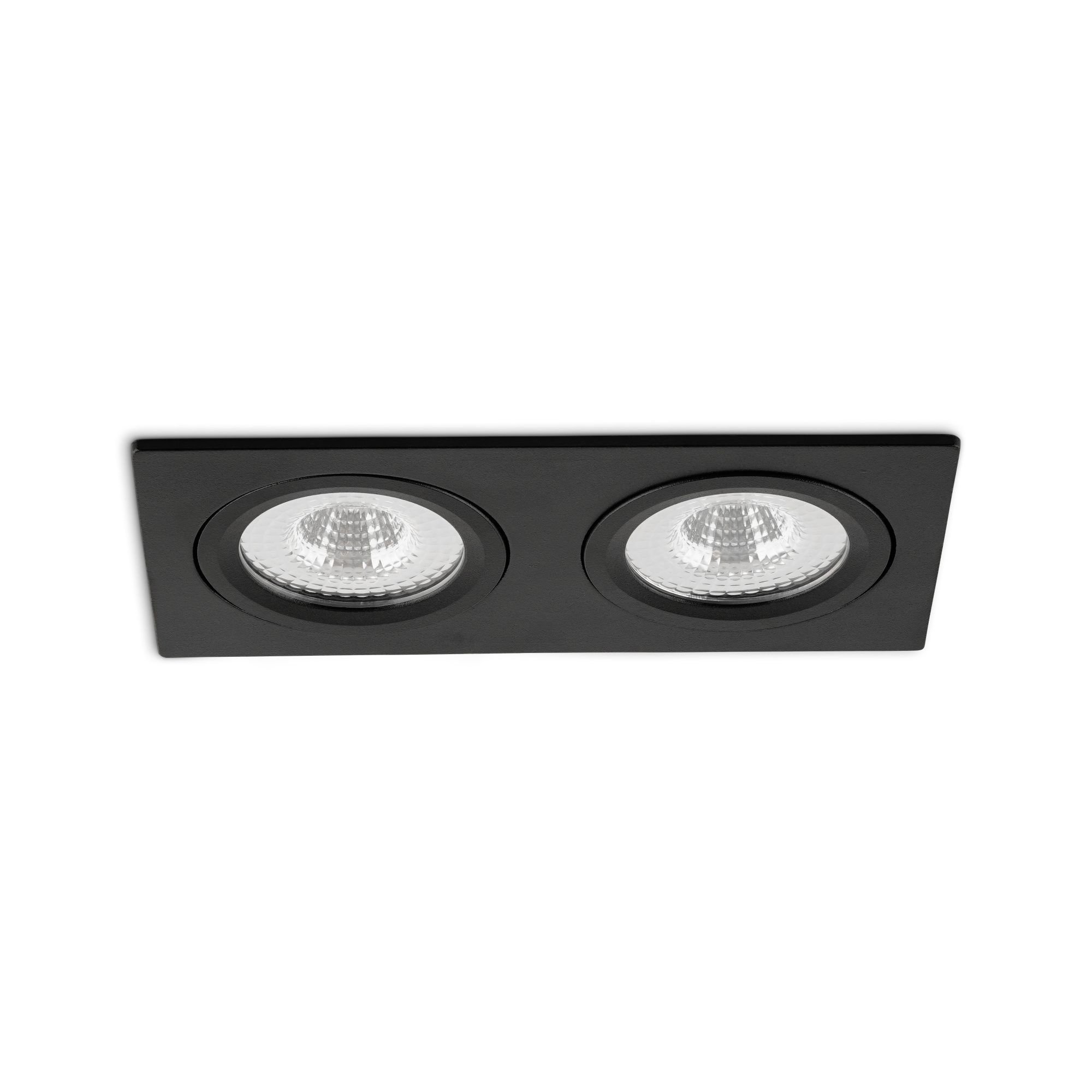 Sienna_zwa_d_frontdown_lightoff_25.jpg