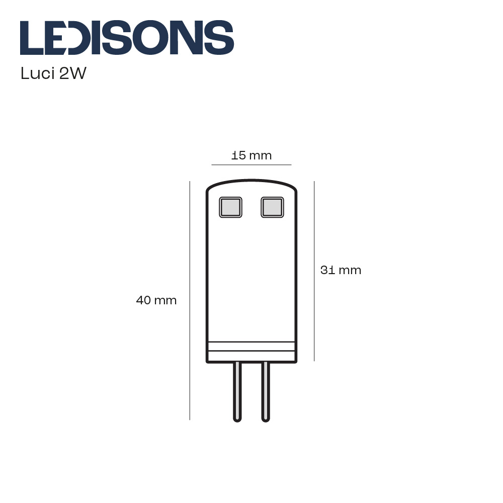 luci-2W.jpg