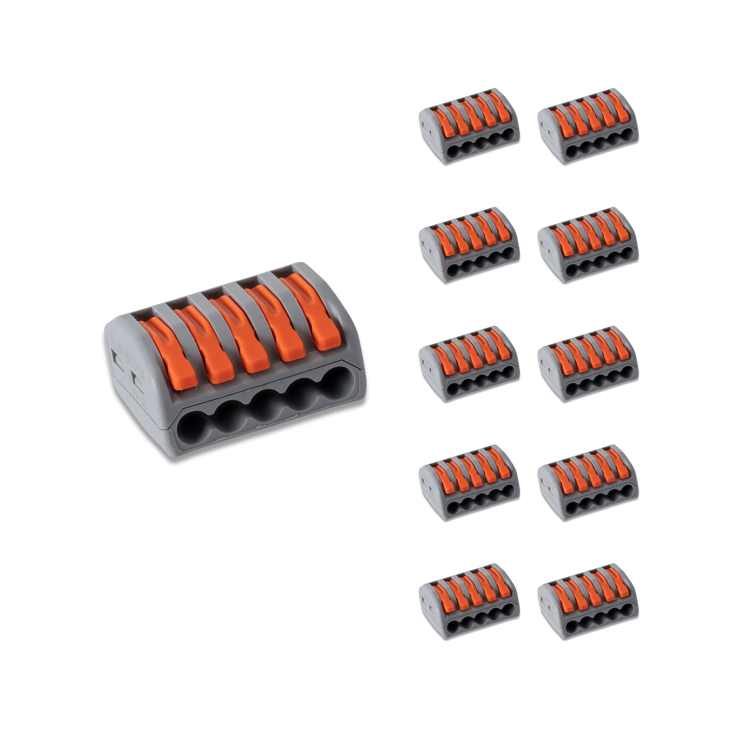 LDA98-5_10-Stuks.jpg
