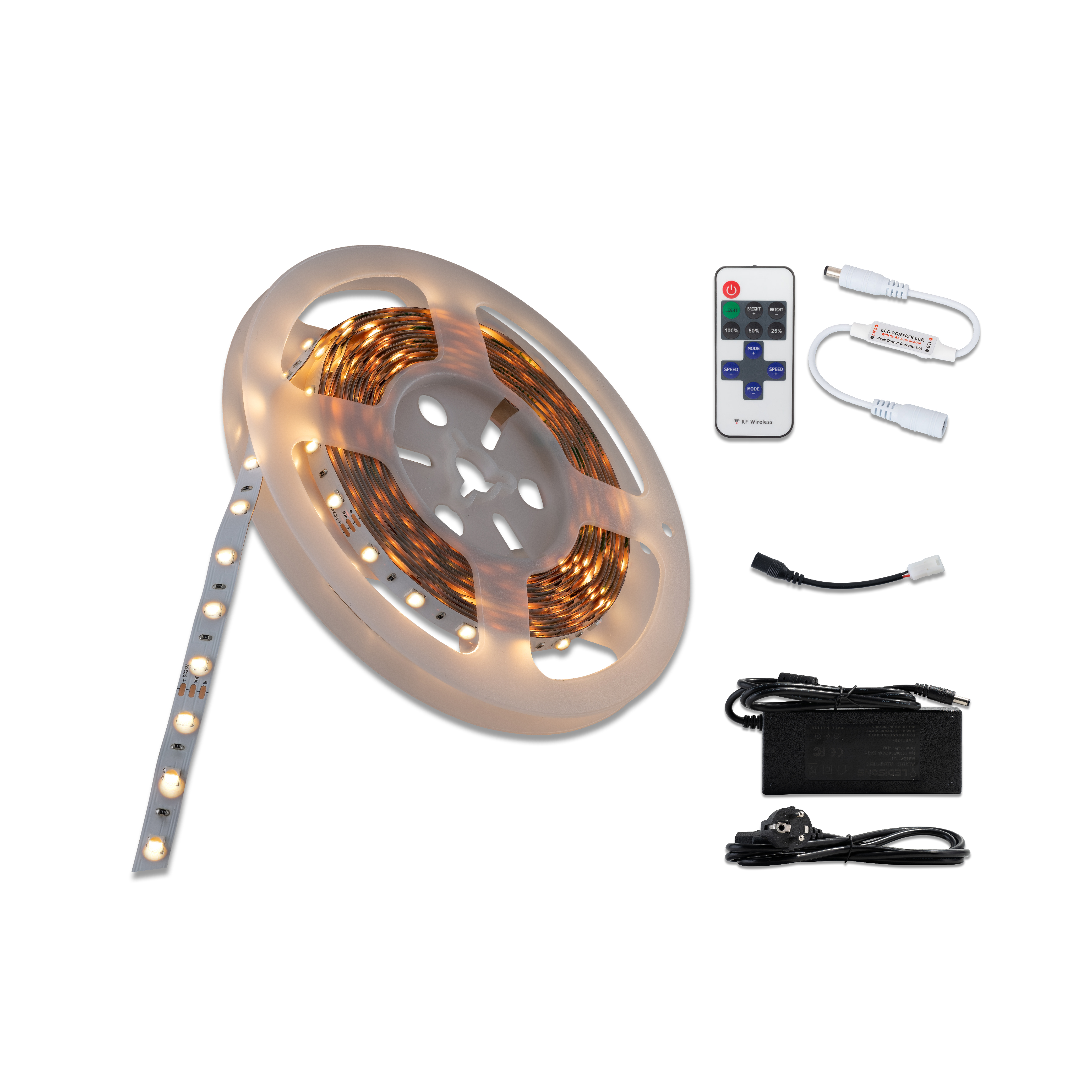 set2700K5mIP20RF10.jpg