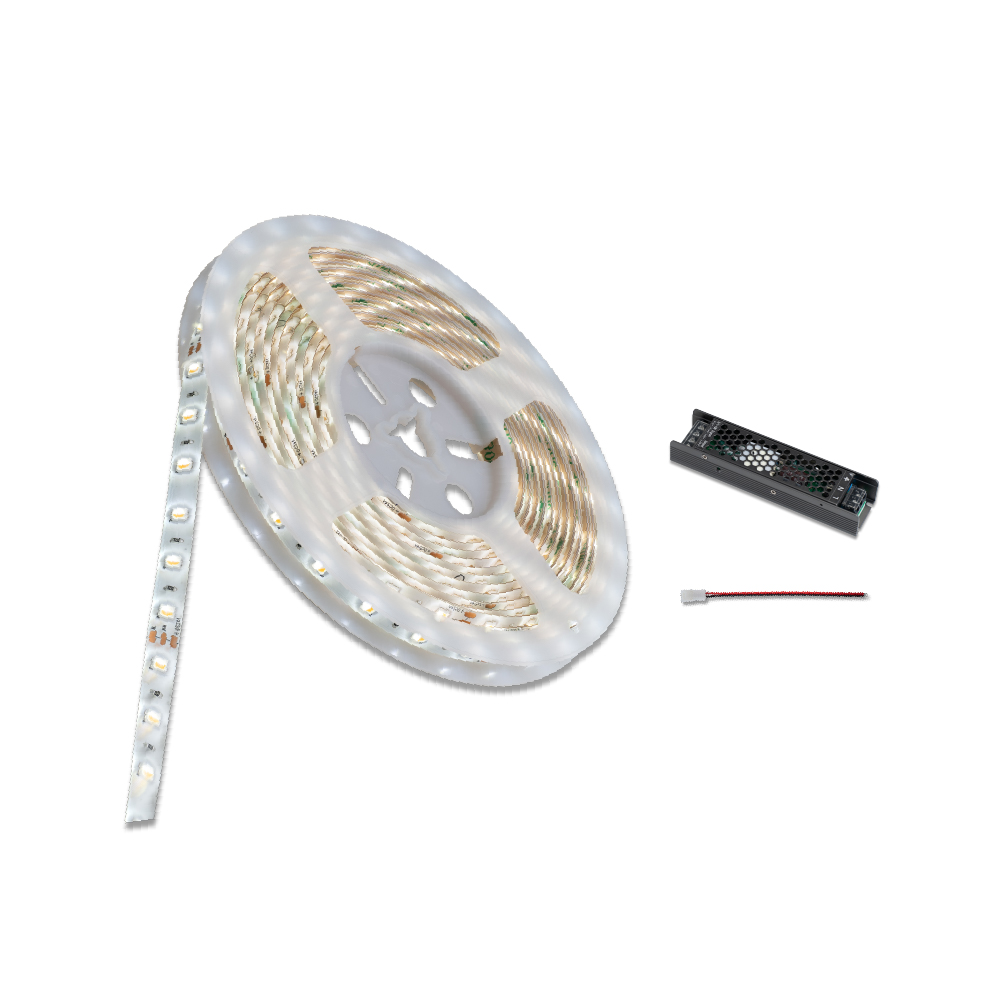 set6500K5mIP65-60W.jpg