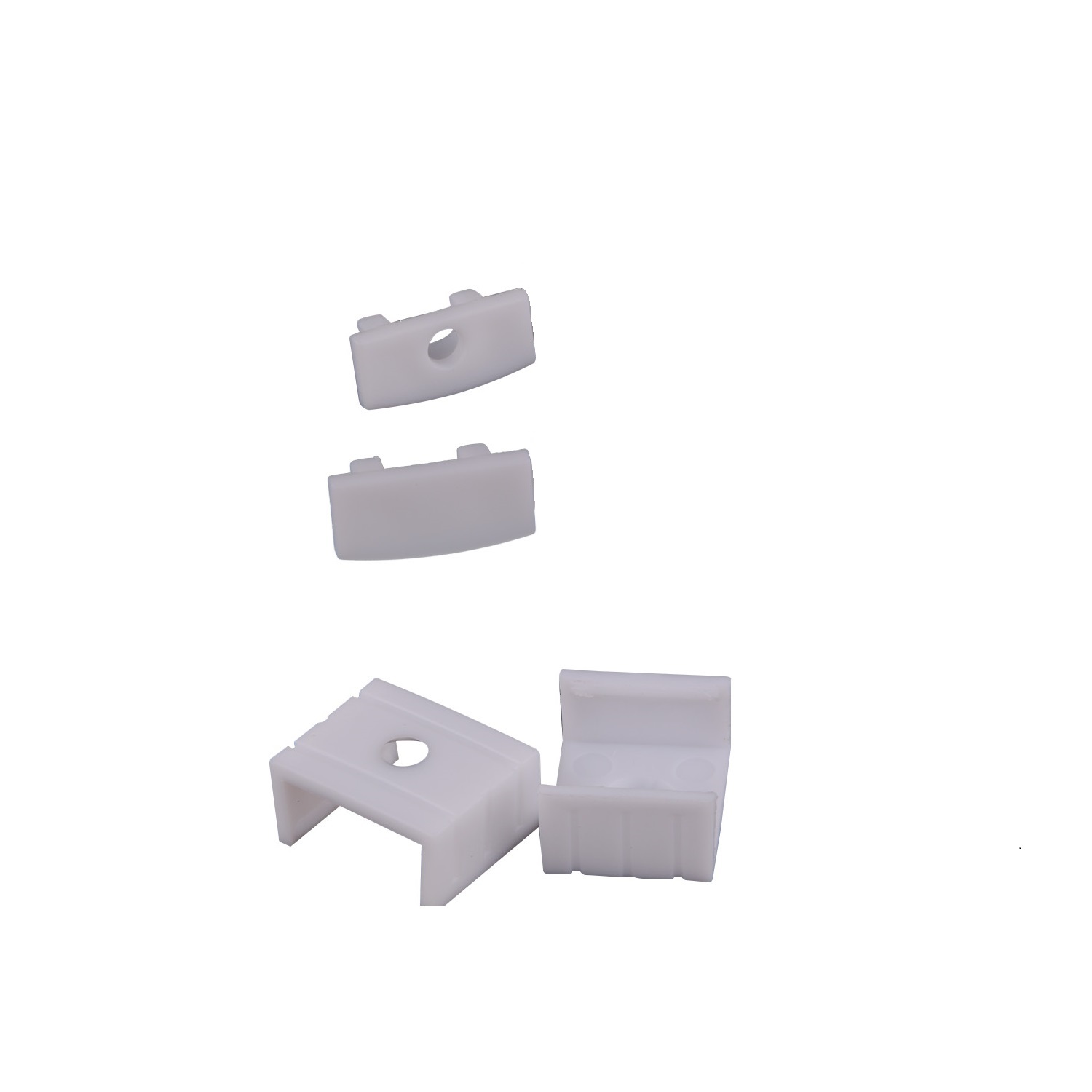 LED-strip_profiel_opbouw_accessoires-1.jpg LED-strip_profiel_opbouw_accessoires-1.jpg