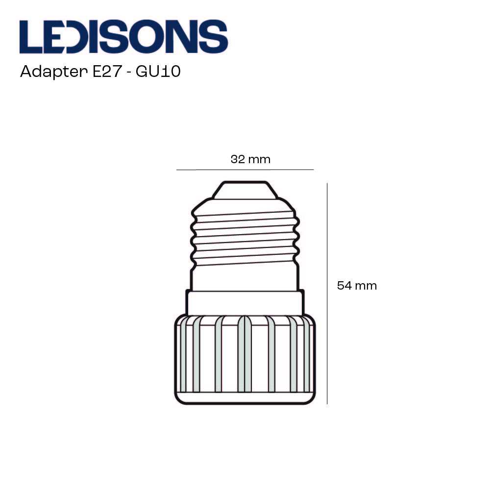 adapter-4.jpg