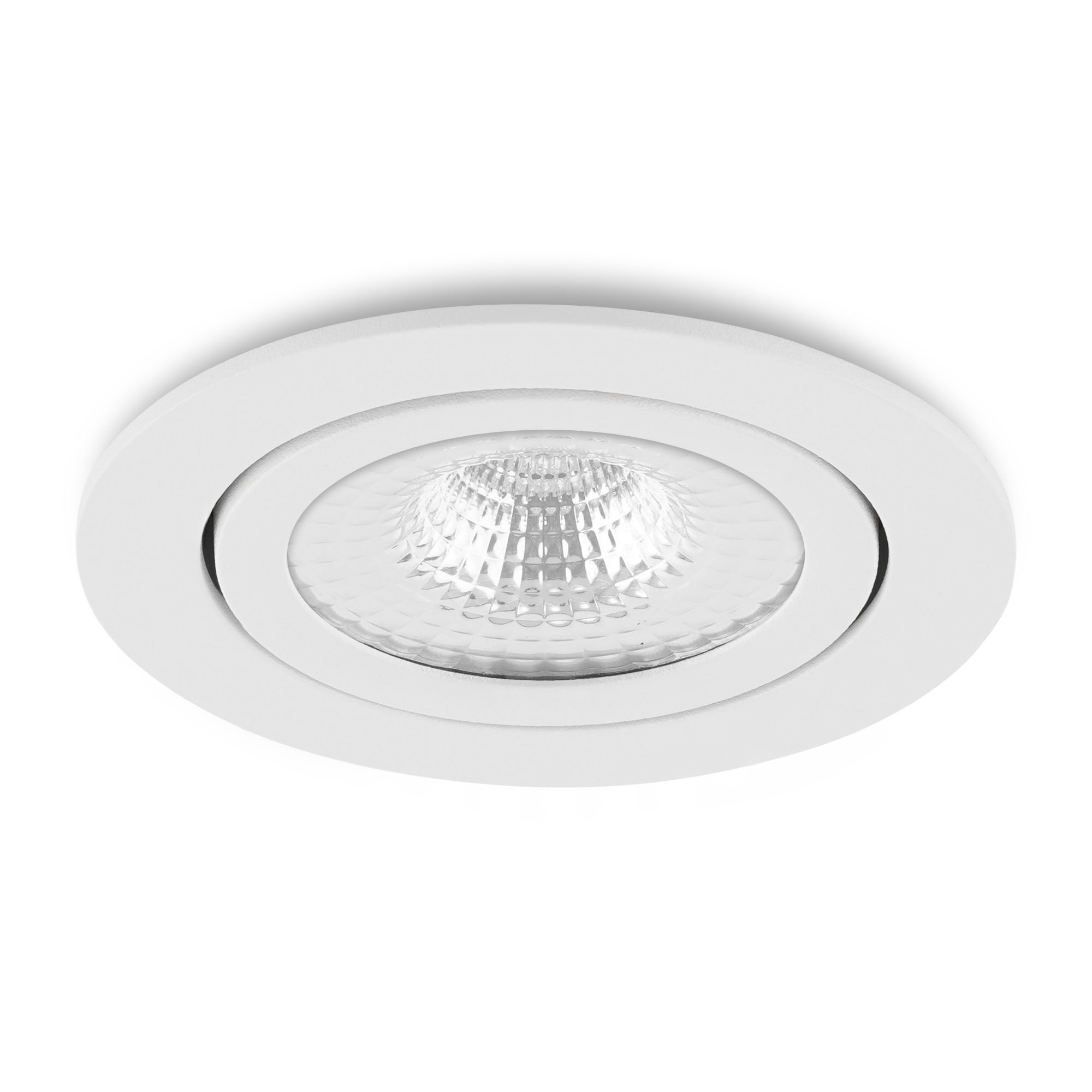 Vivaro_wit_i_frontdown_lightoff_25.jpg