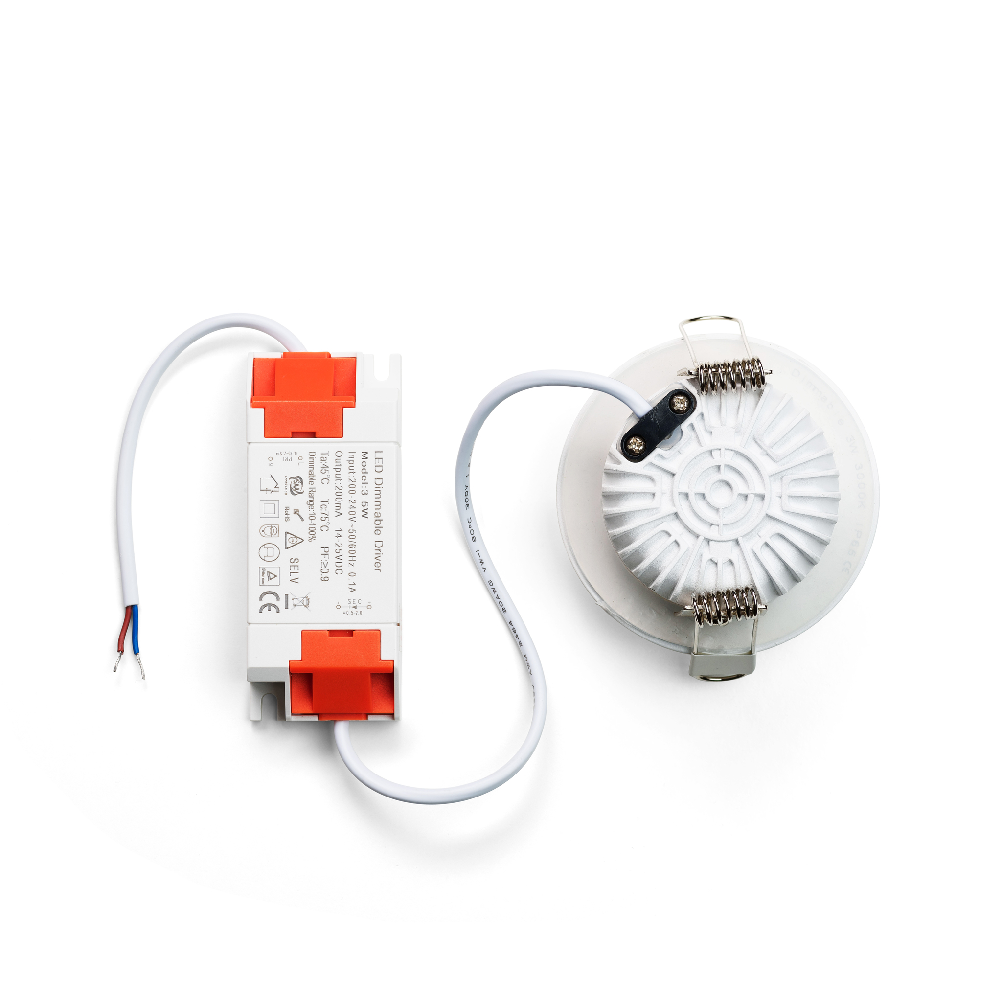 udis-white-total.jpg