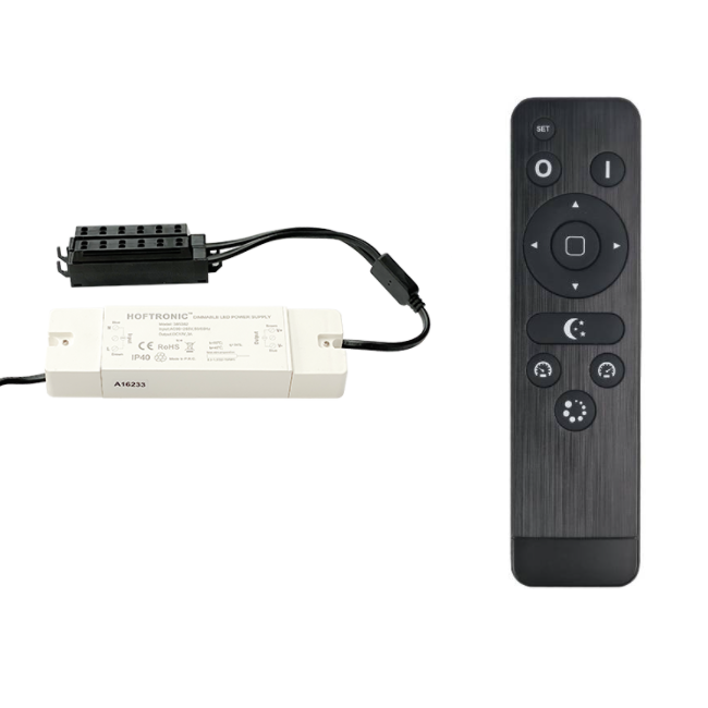 Led-driver-12V-met-afstandsbediening.png Led-driver-12V-met-afstandsbediening.png
