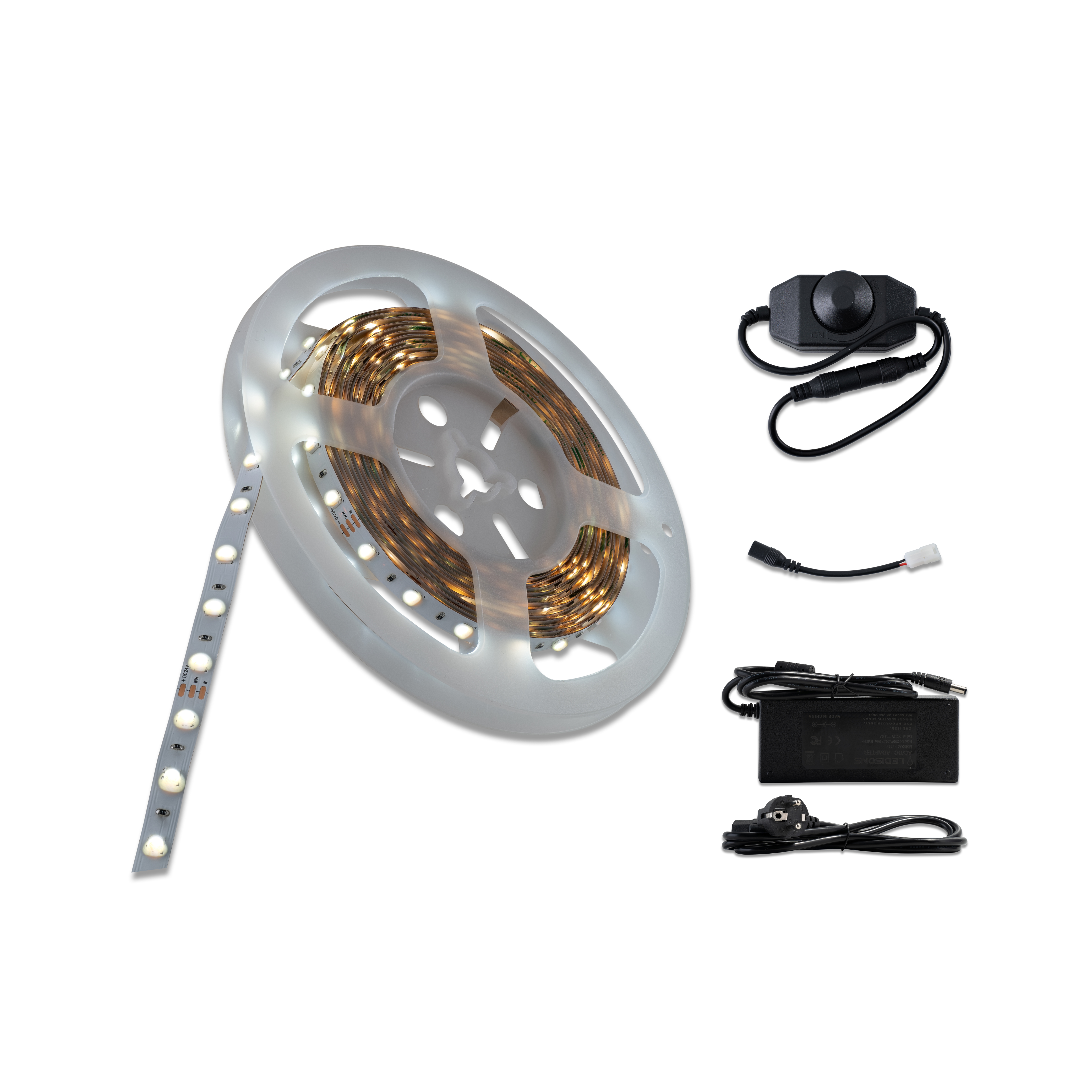 set6500K5mIP20SD.jpg