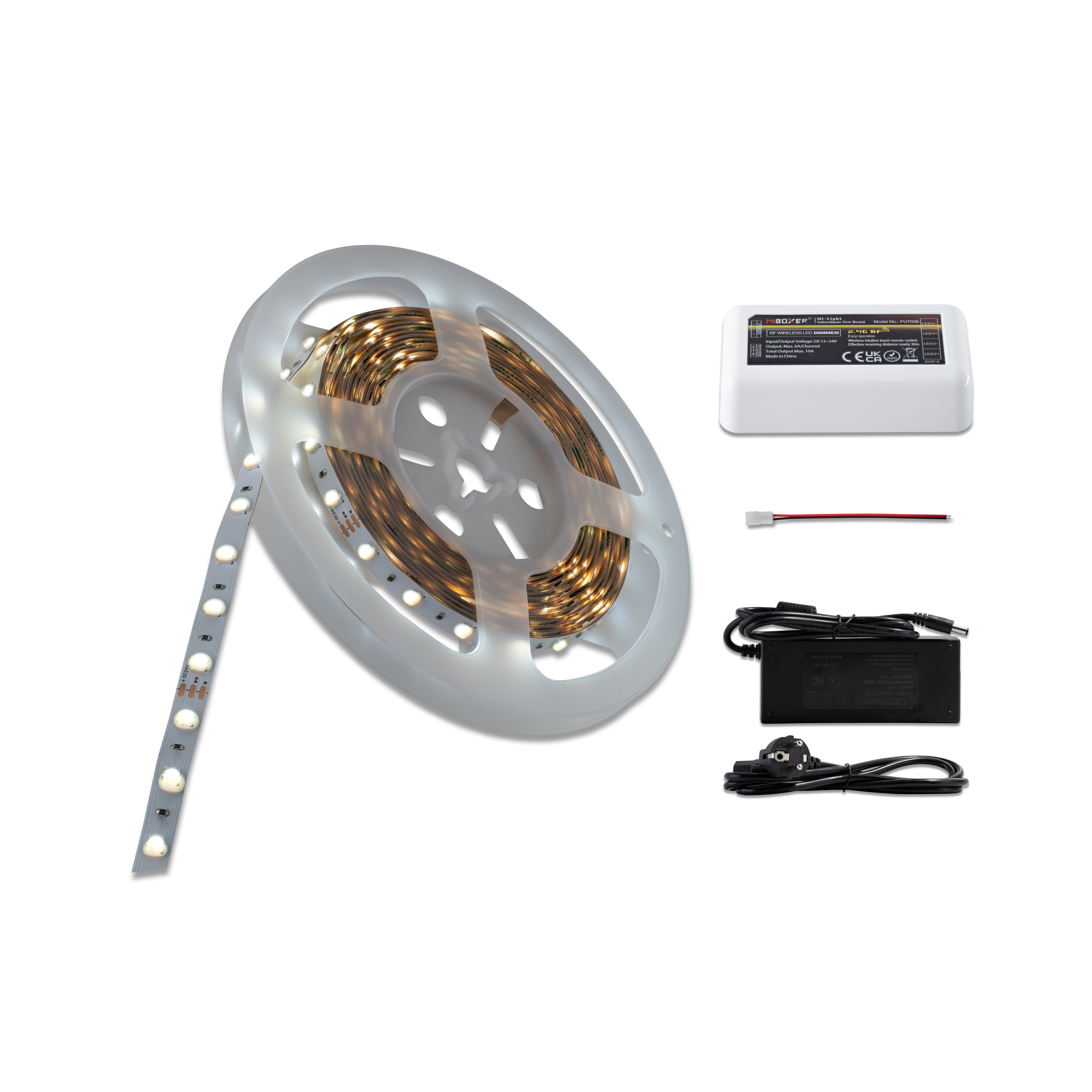 set6500K5mIP20MC.jpg