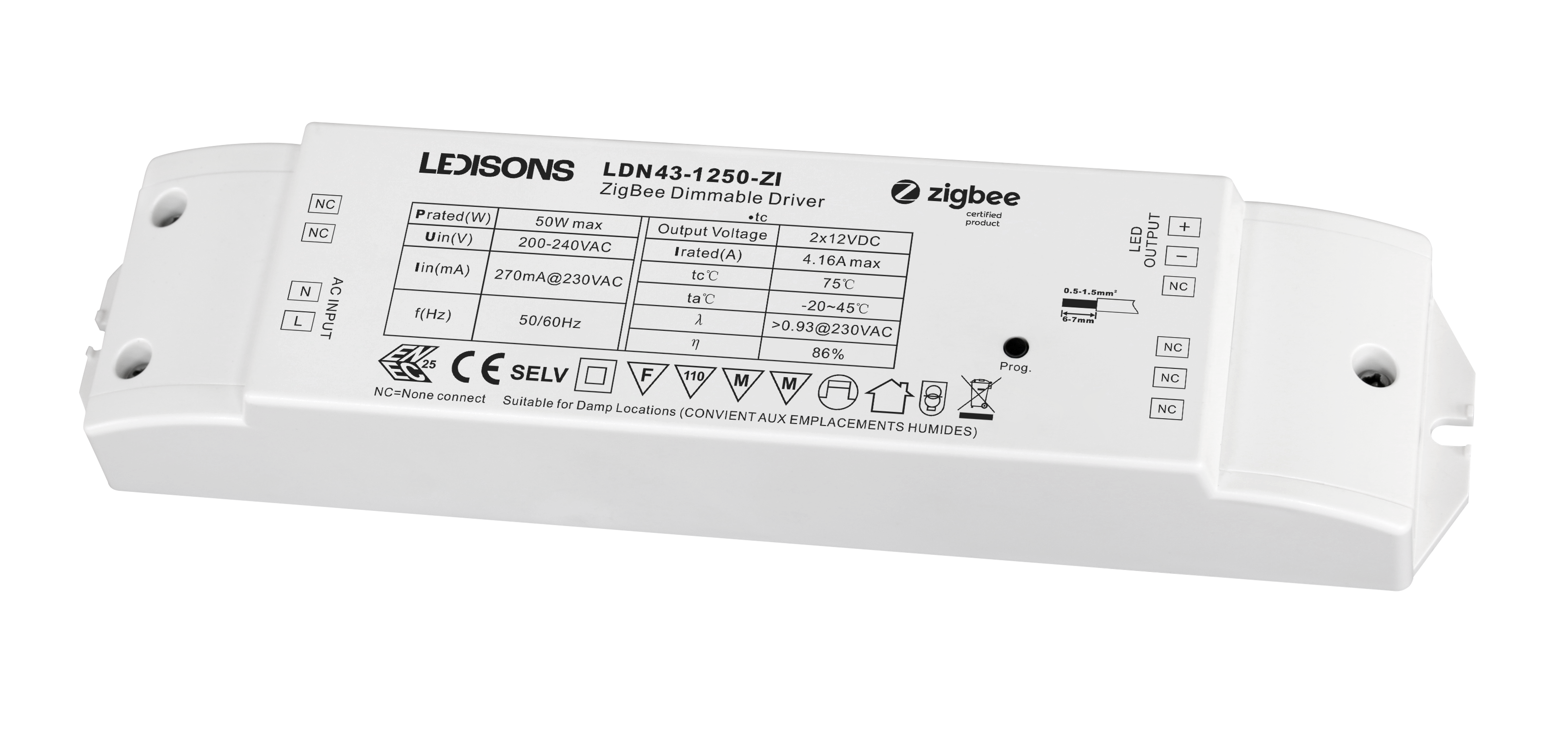 SRP-ZG9105-12-50CVT.png SRP-ZG9105-12-50CVT.png