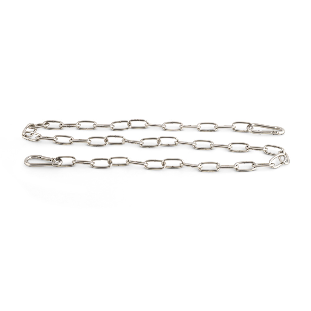 2025_Agra_Ketting-01.jpg