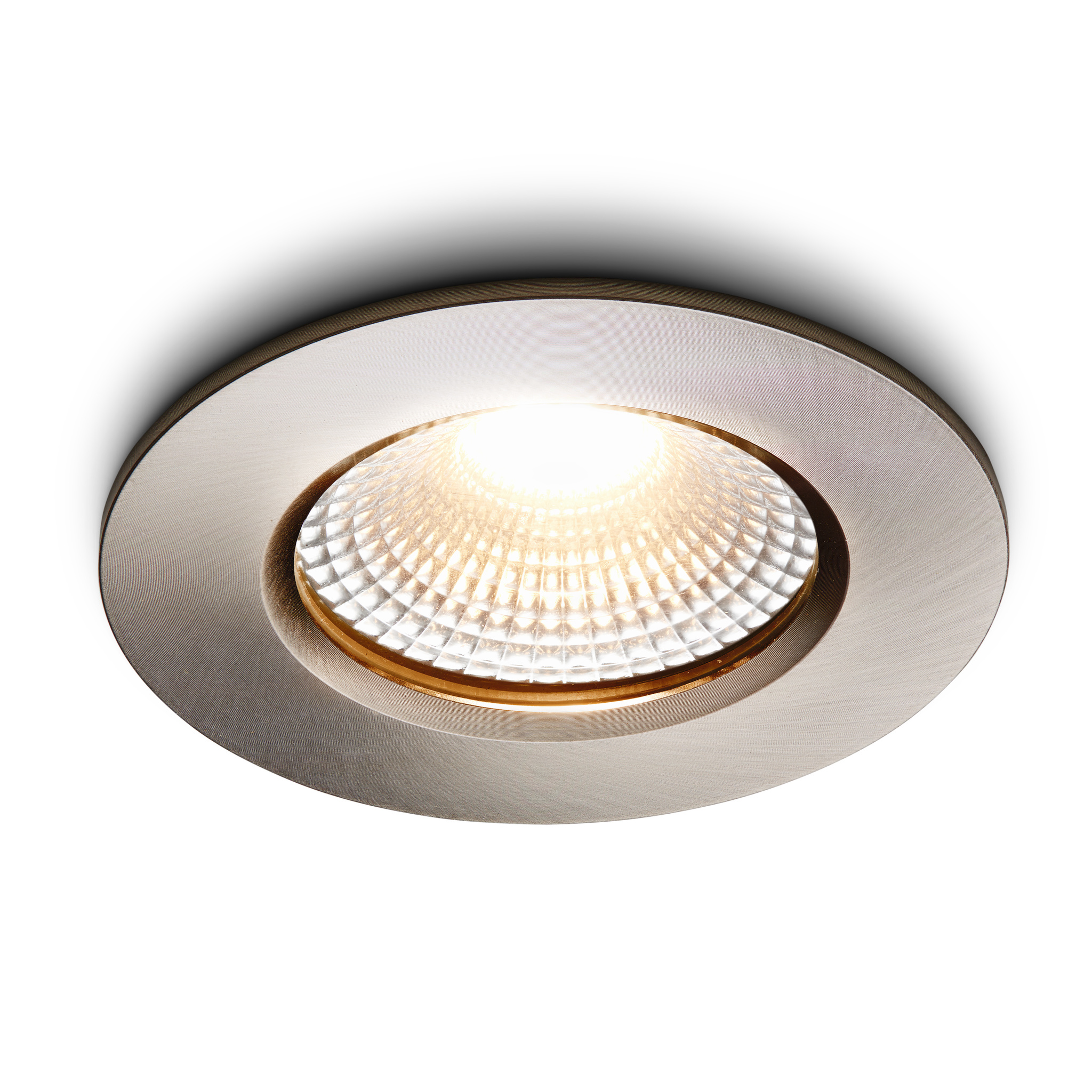 udis-stainless-steel-angle-on.jpg