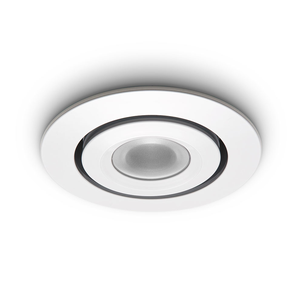 piccolo-wit-off-schuin-onderkant-zonder-kabel.jpg