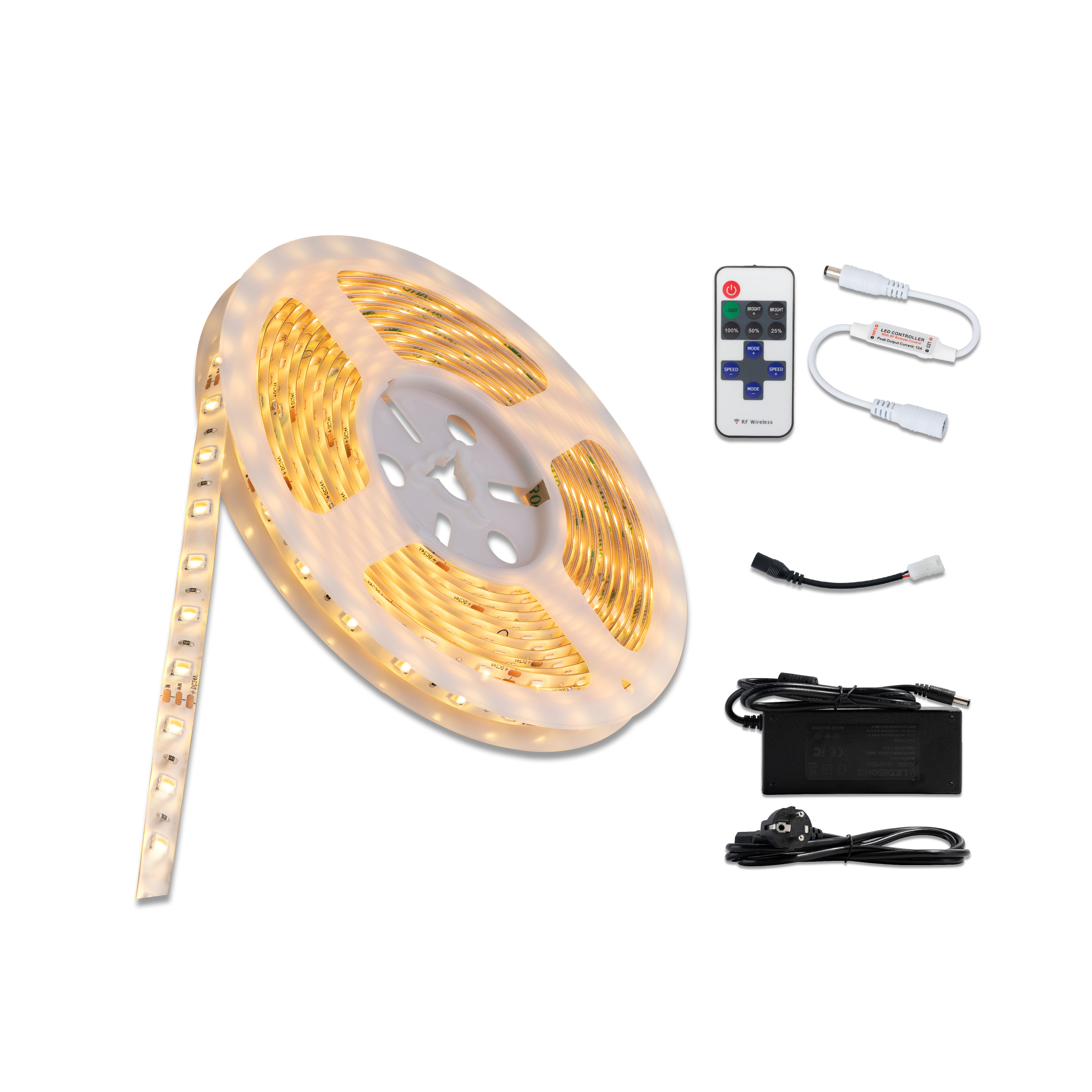 set2700K5mIP65RF10.jpg