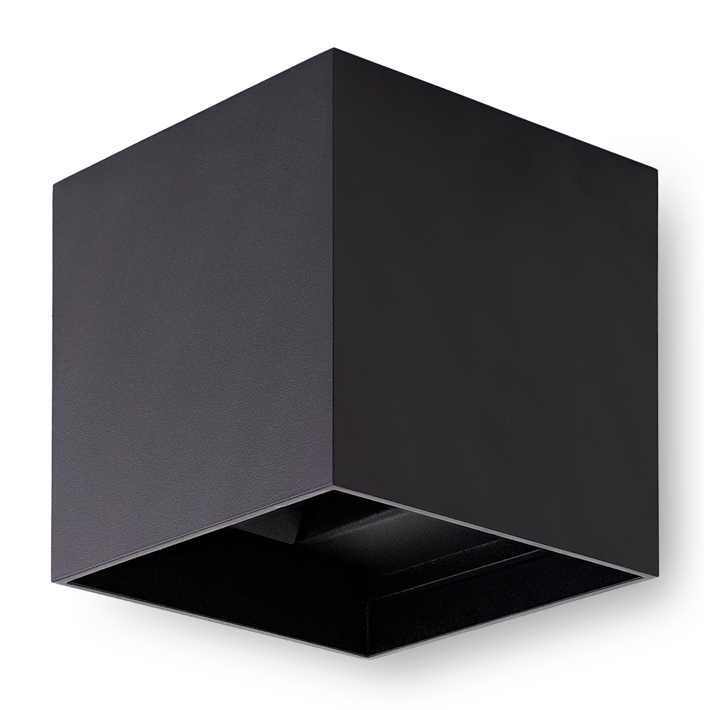 Cube_6W.jpg