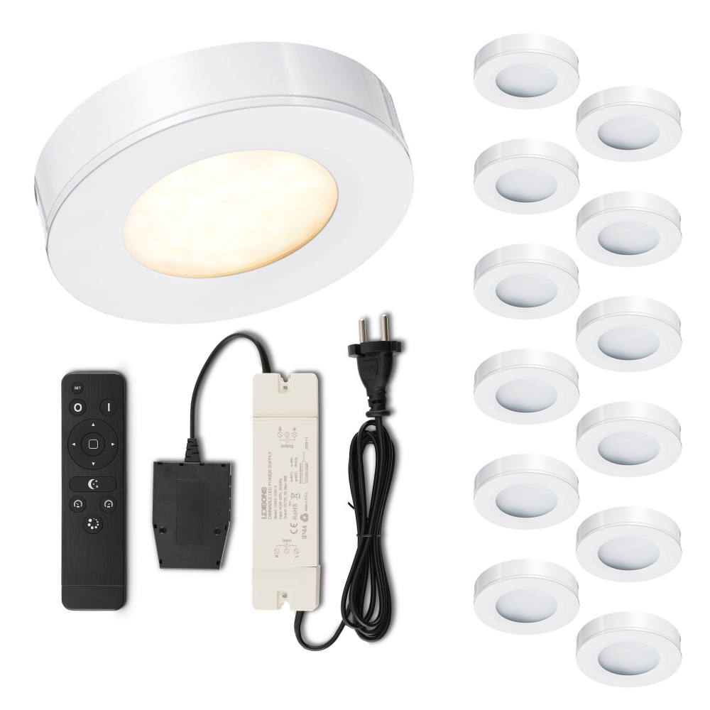 NEW_SET_Adria-WIT-12.jpg