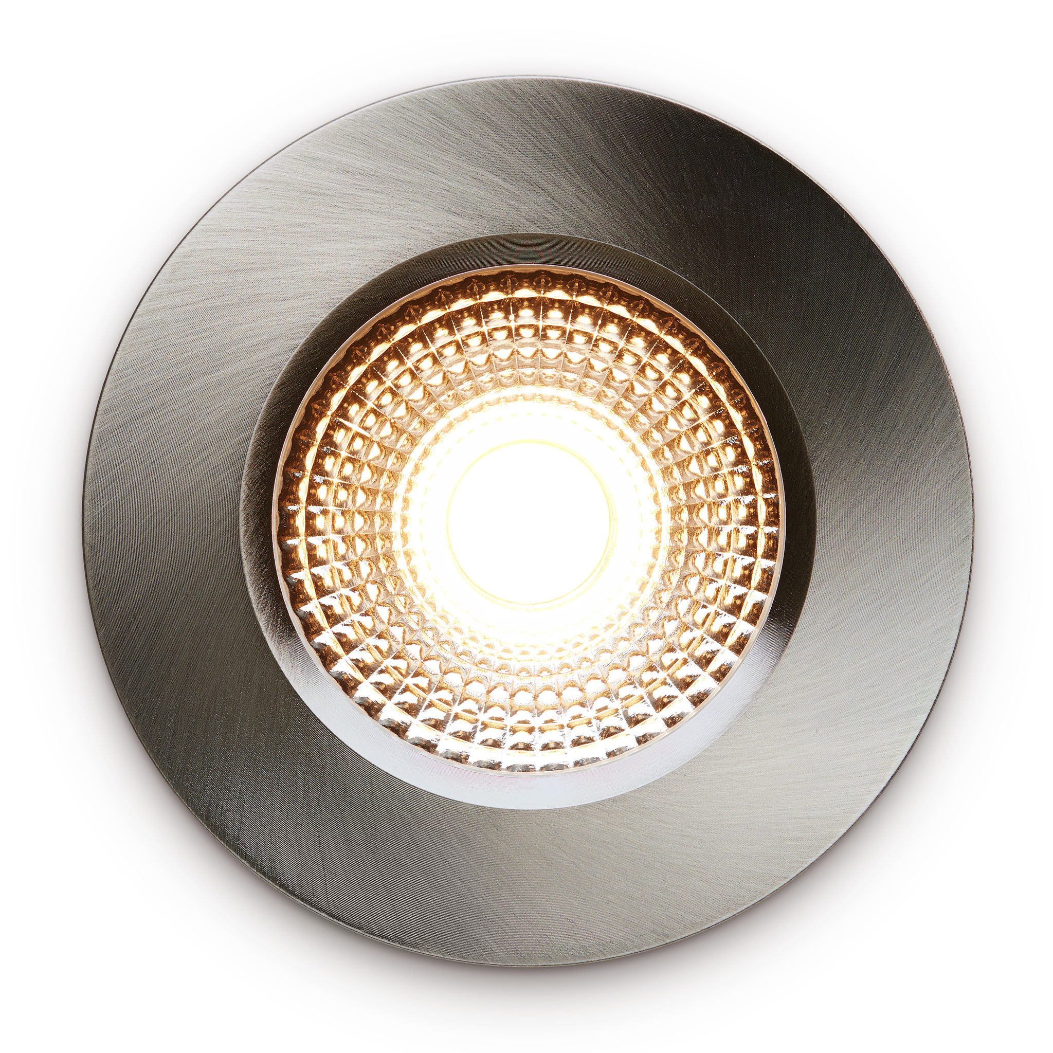 udis-stainless-steel-straight-on.jpg