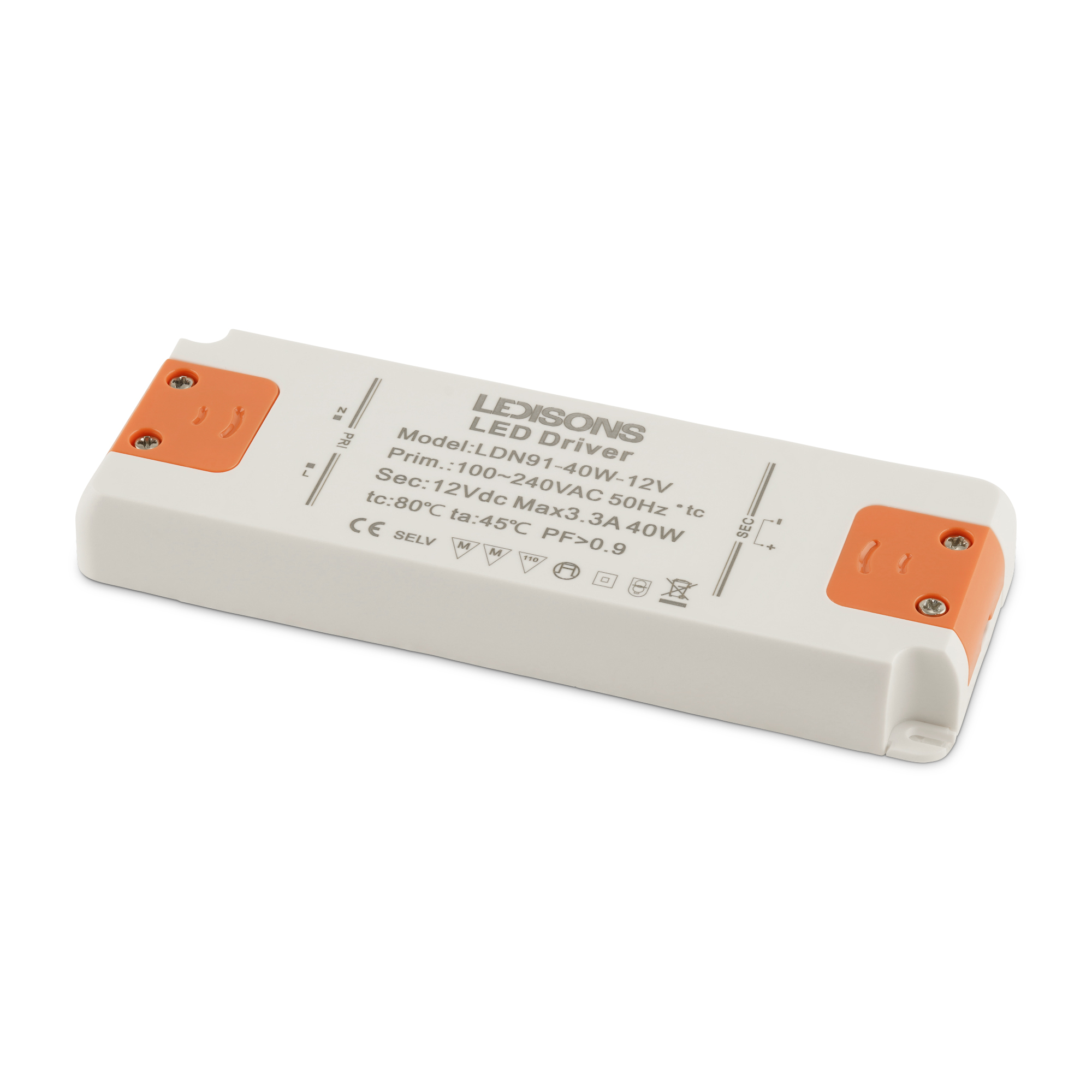 Ldn91-40w-12v_01_25.jpg