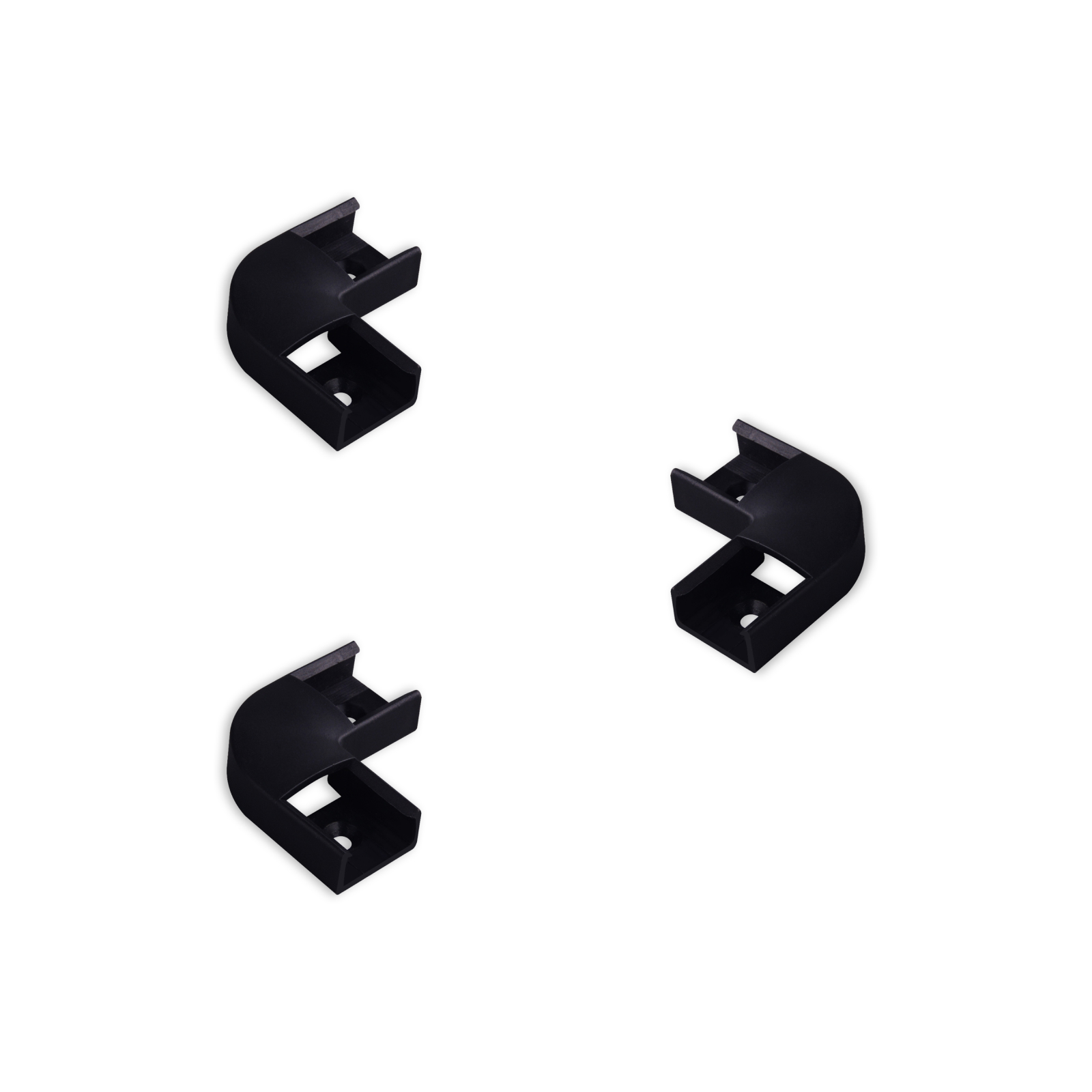 LDS75-PPB-C-Z_bundle-3.jpg