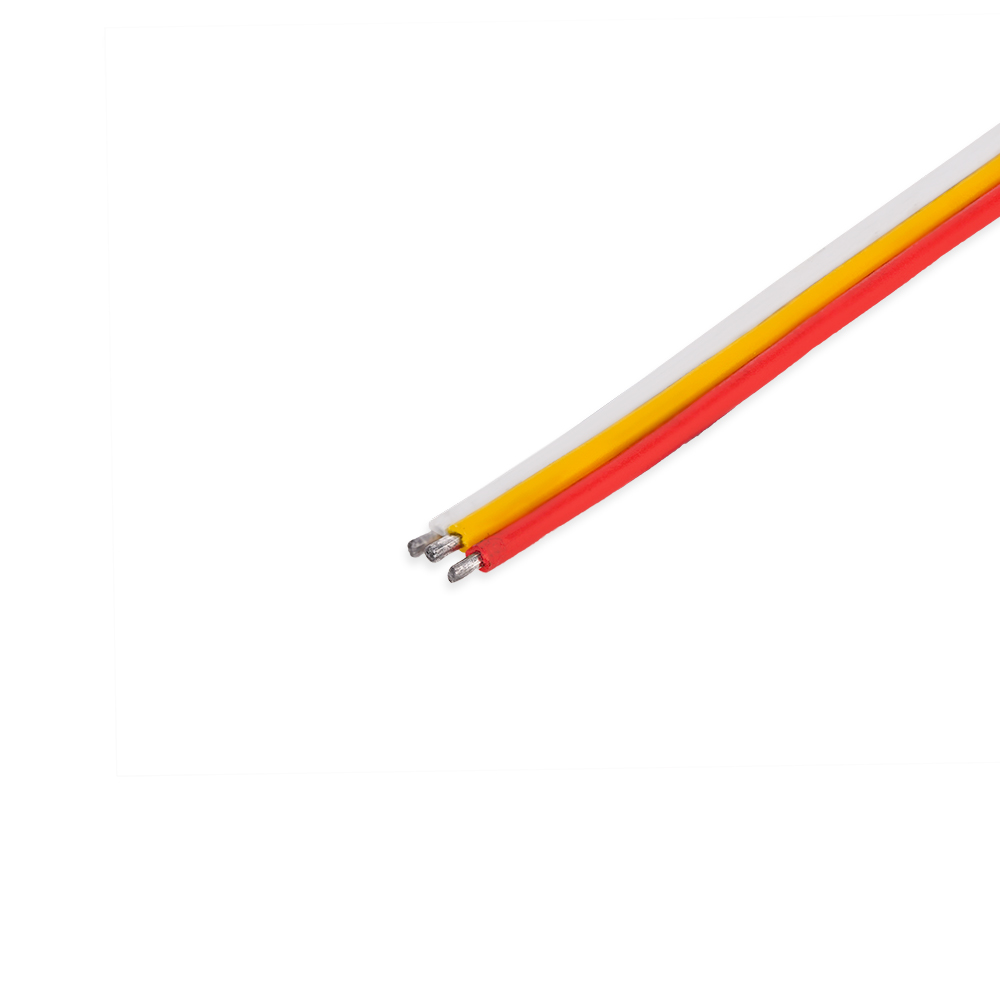 LDA89-DUAL-10M.jpg