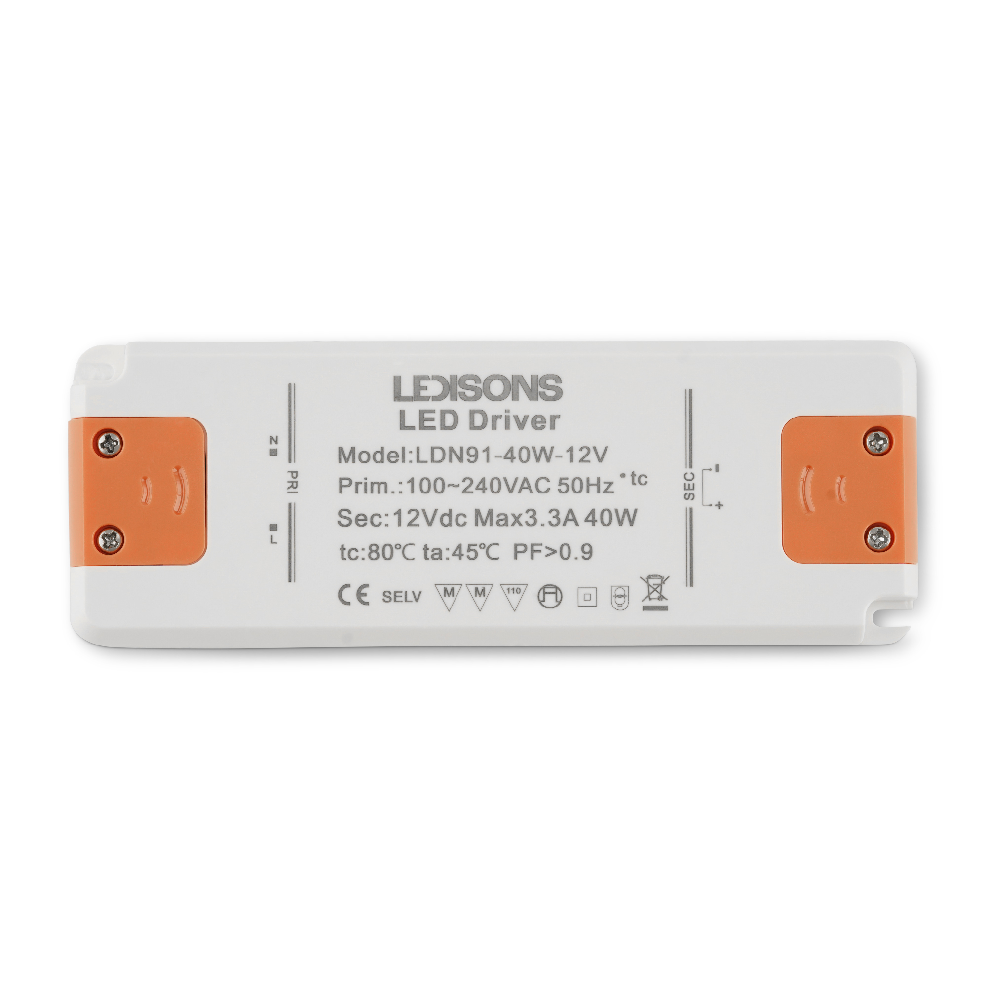 Ldn91-40w-12v_05_25.jpg Ldn91-40w-12v_05_25.jpg