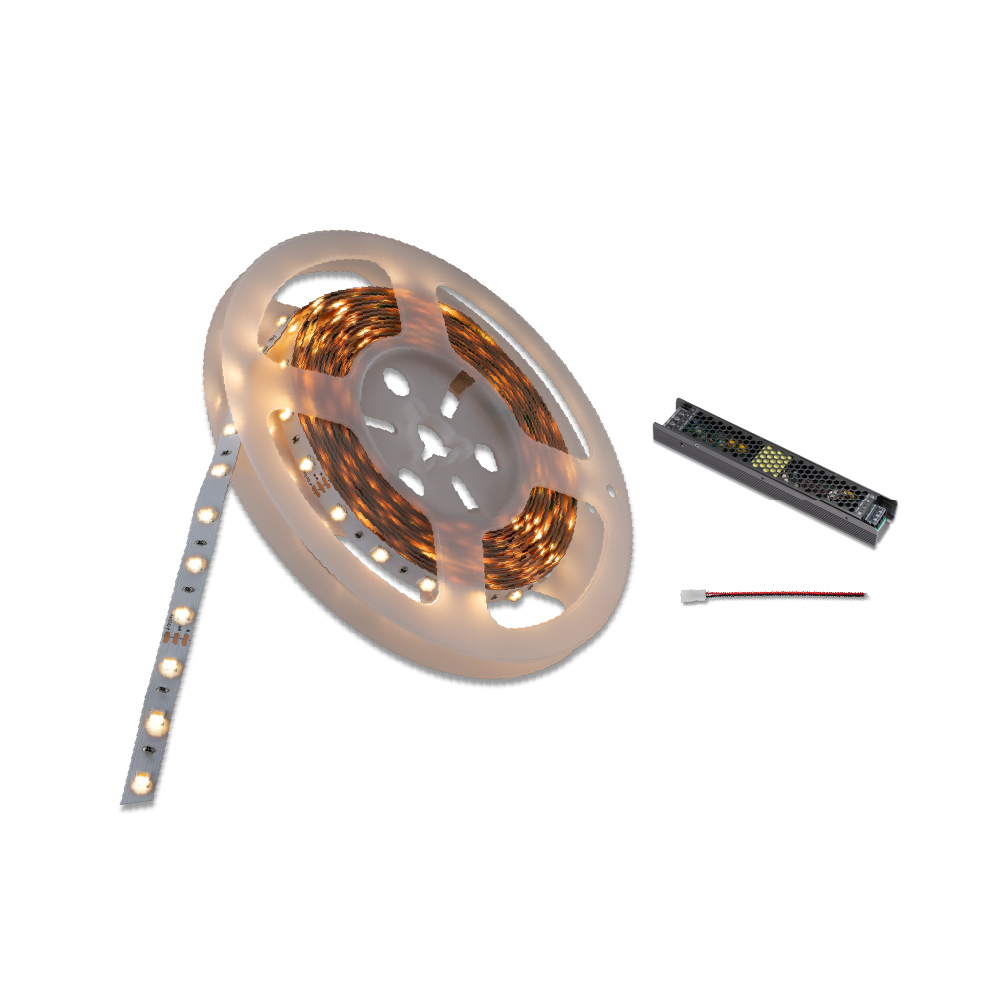 set2700K5mIP20-150W.jpg