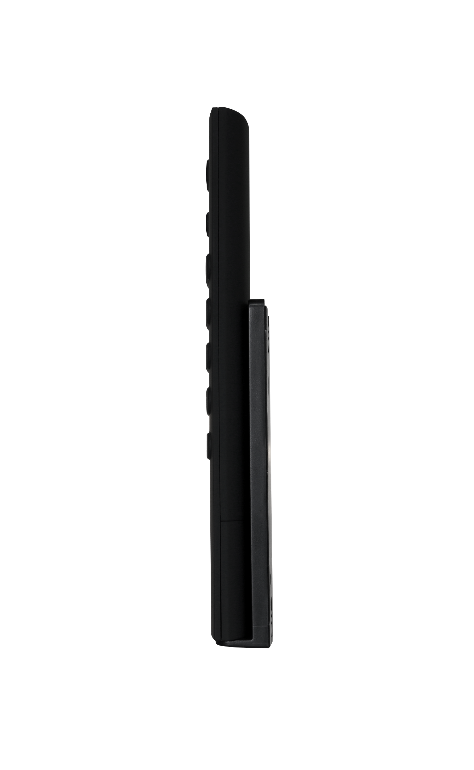 SR-2833N-Z4-04.png SR-2833N-Z4-04.png