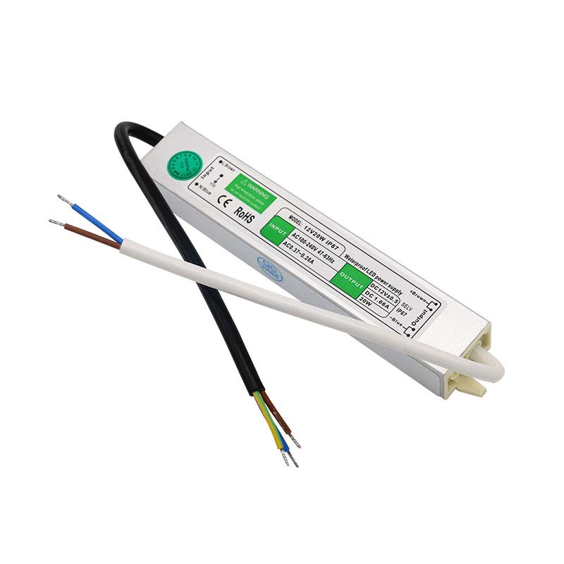 waterdichte-voeding-40w.png